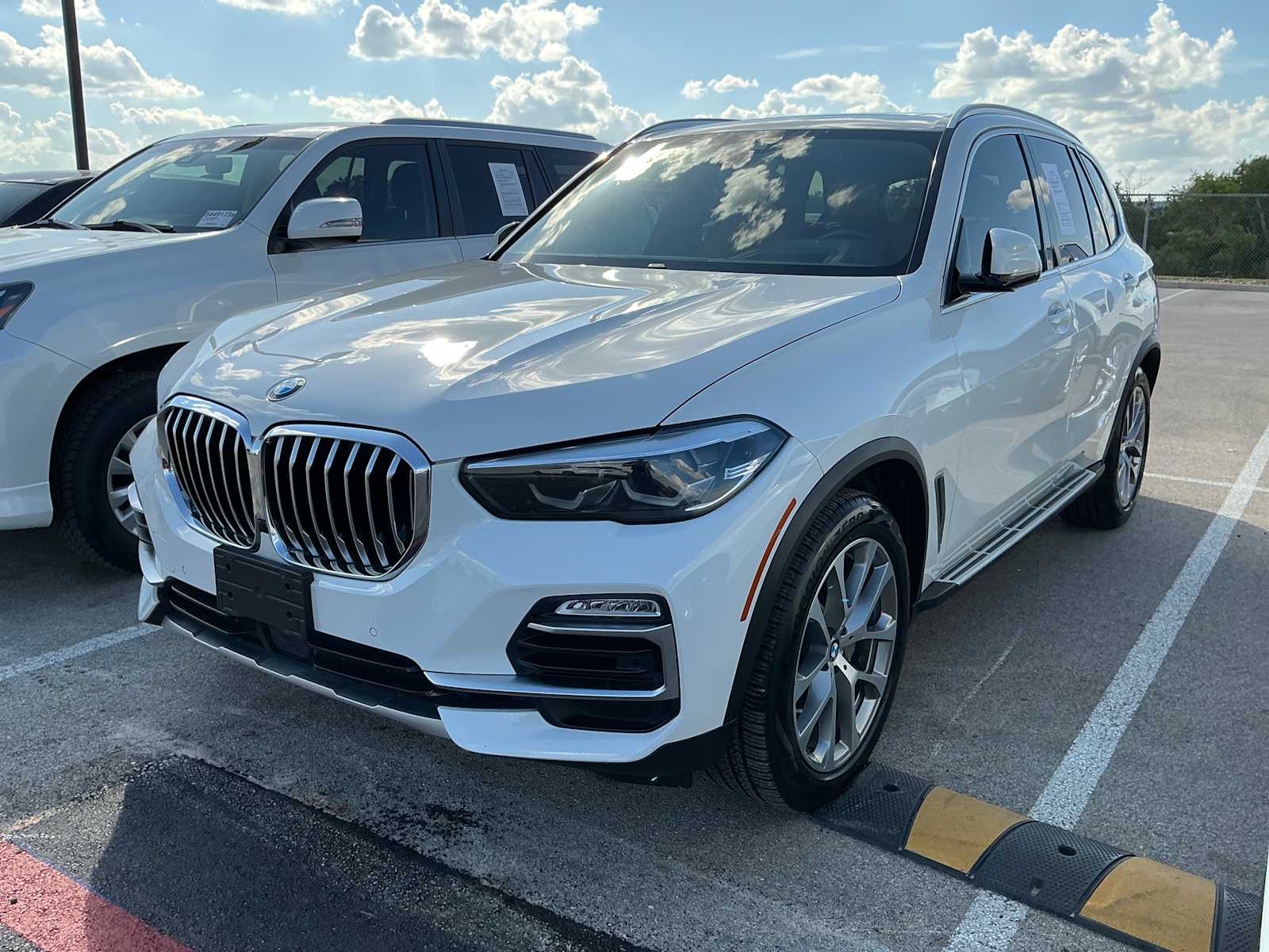 car-gallery-1