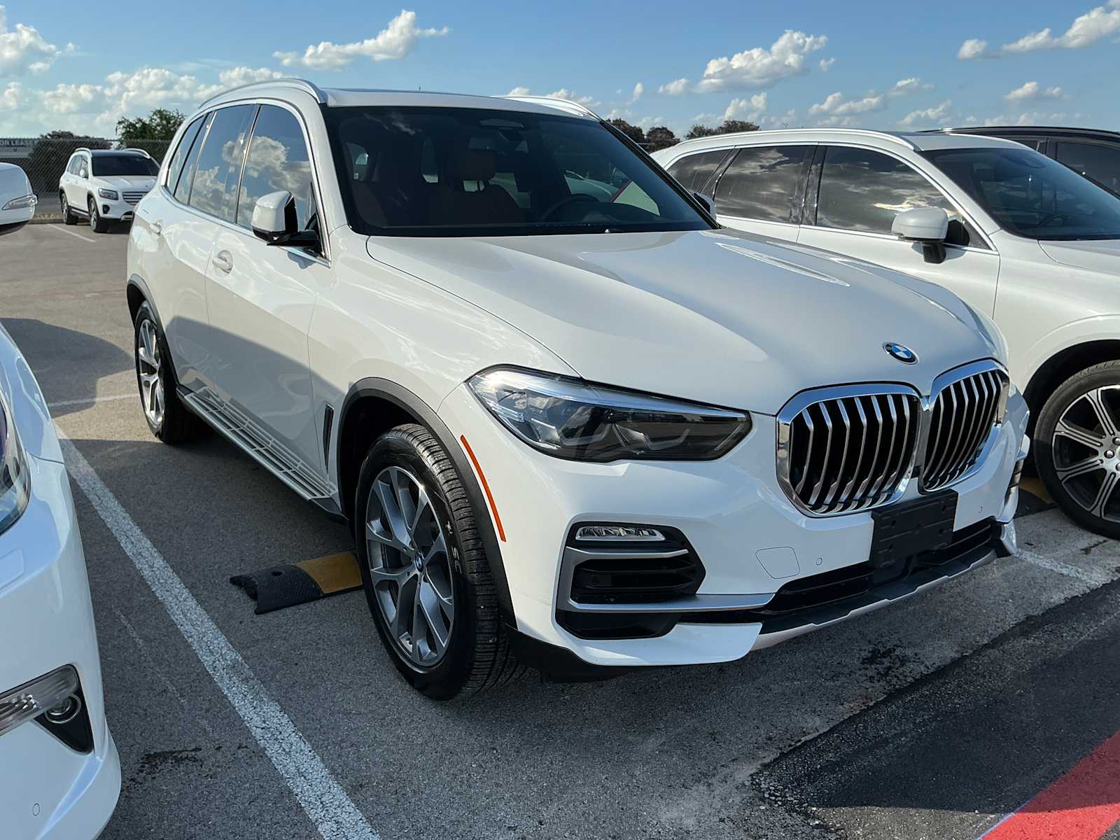 car-gallery-2