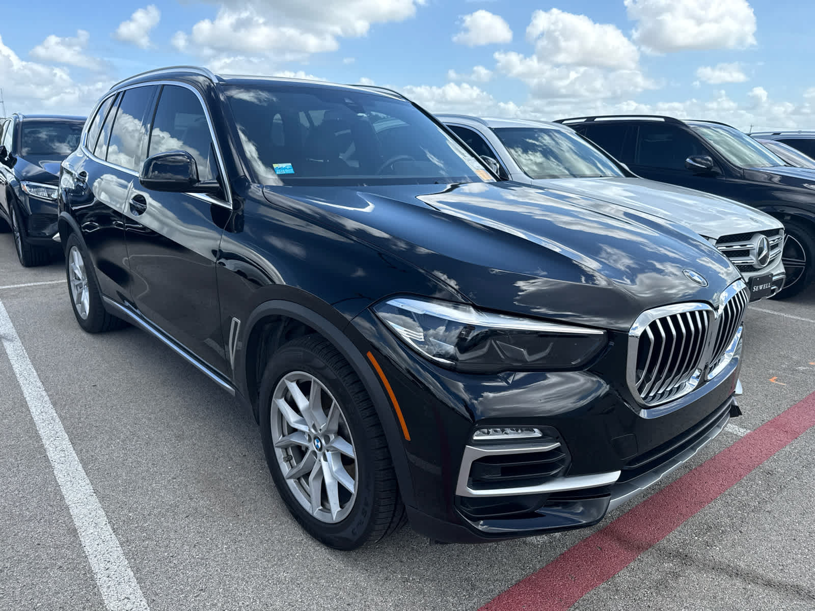 car-gallery-1