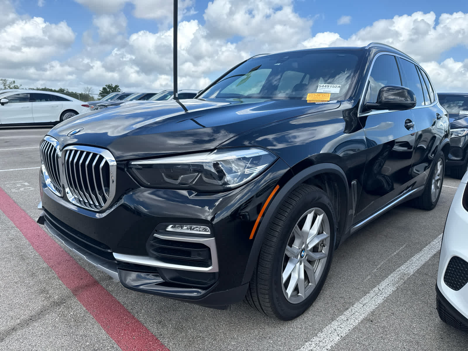 car-gallery-2