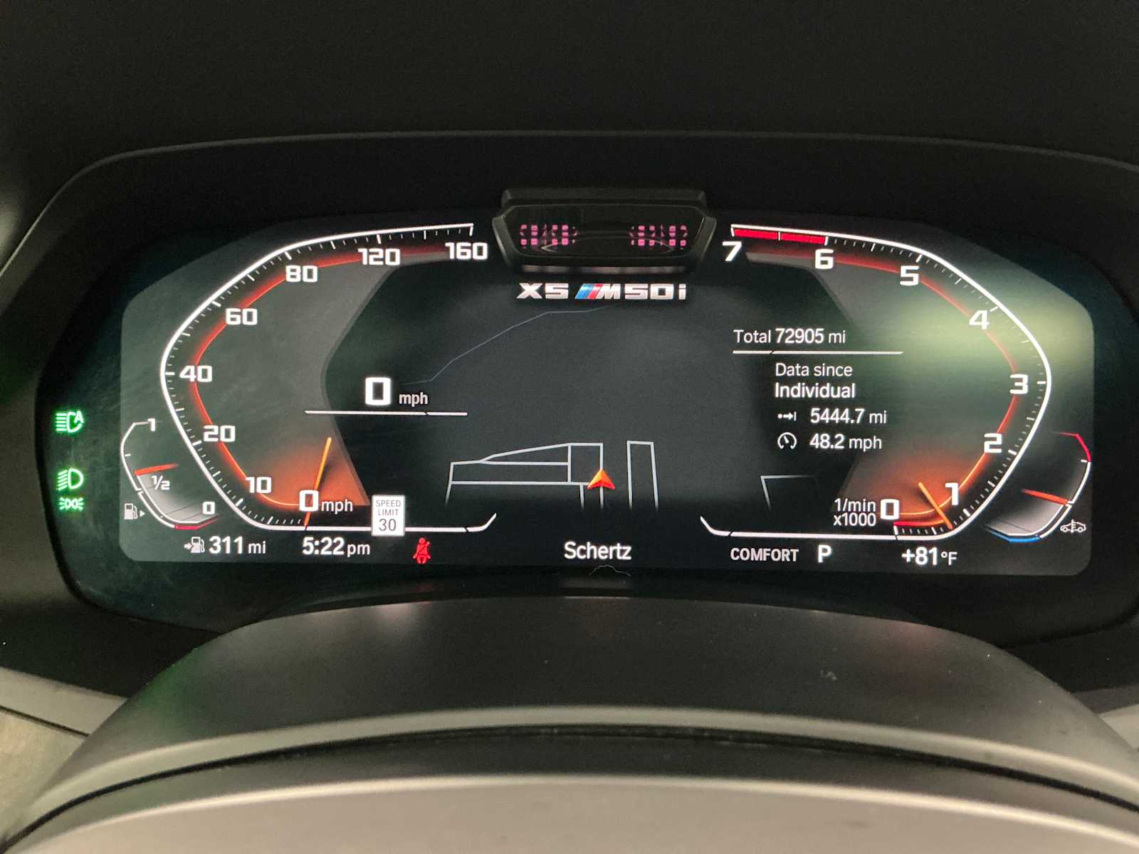car-gallery-12