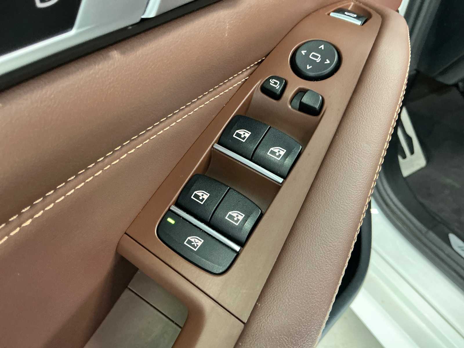 car-gallery-19