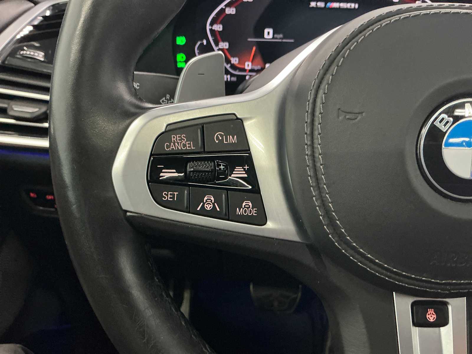 car-gallery-22