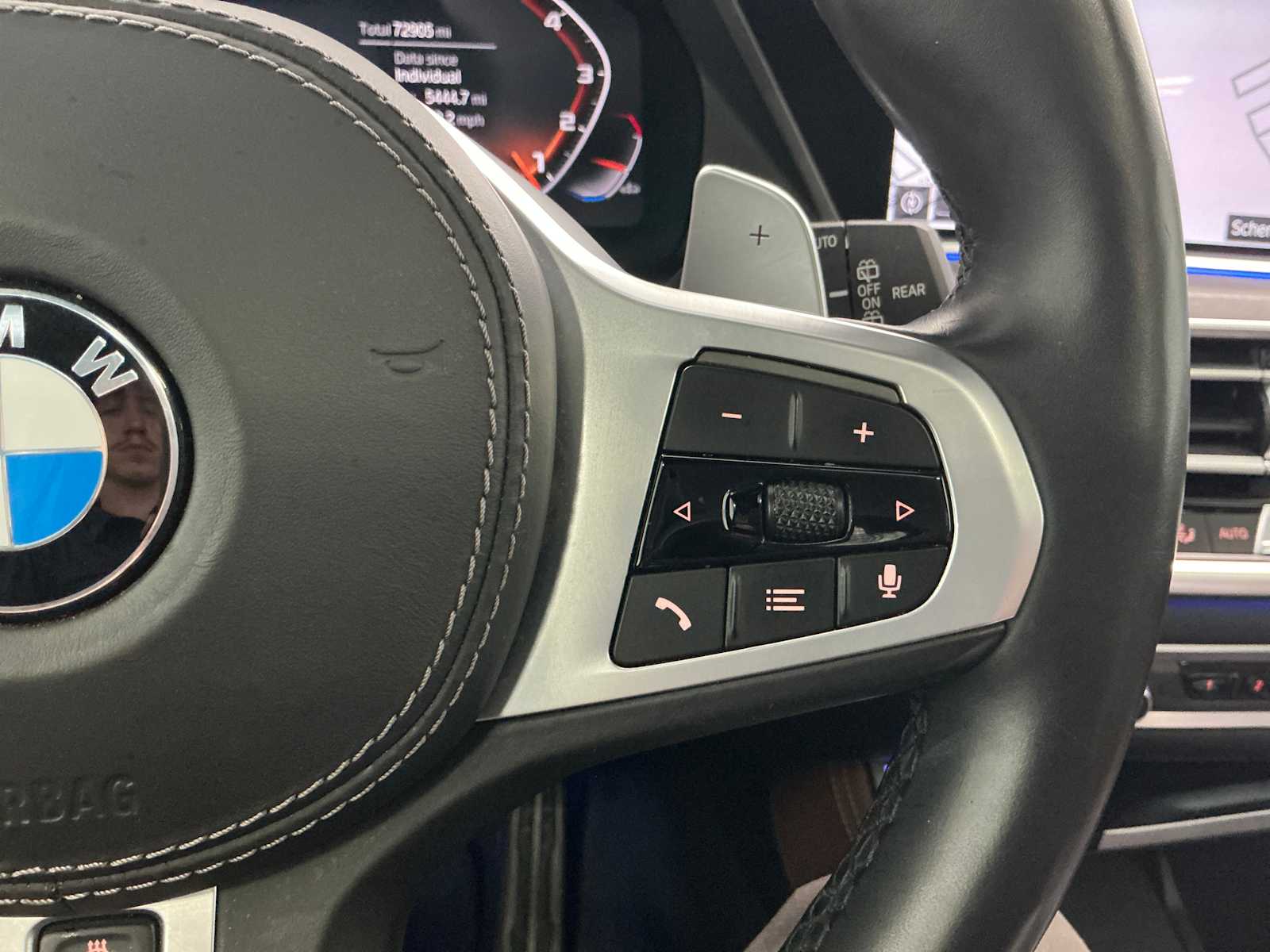 car-gallery-23