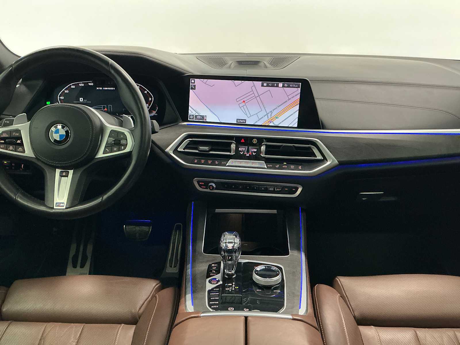 car-gallery-20