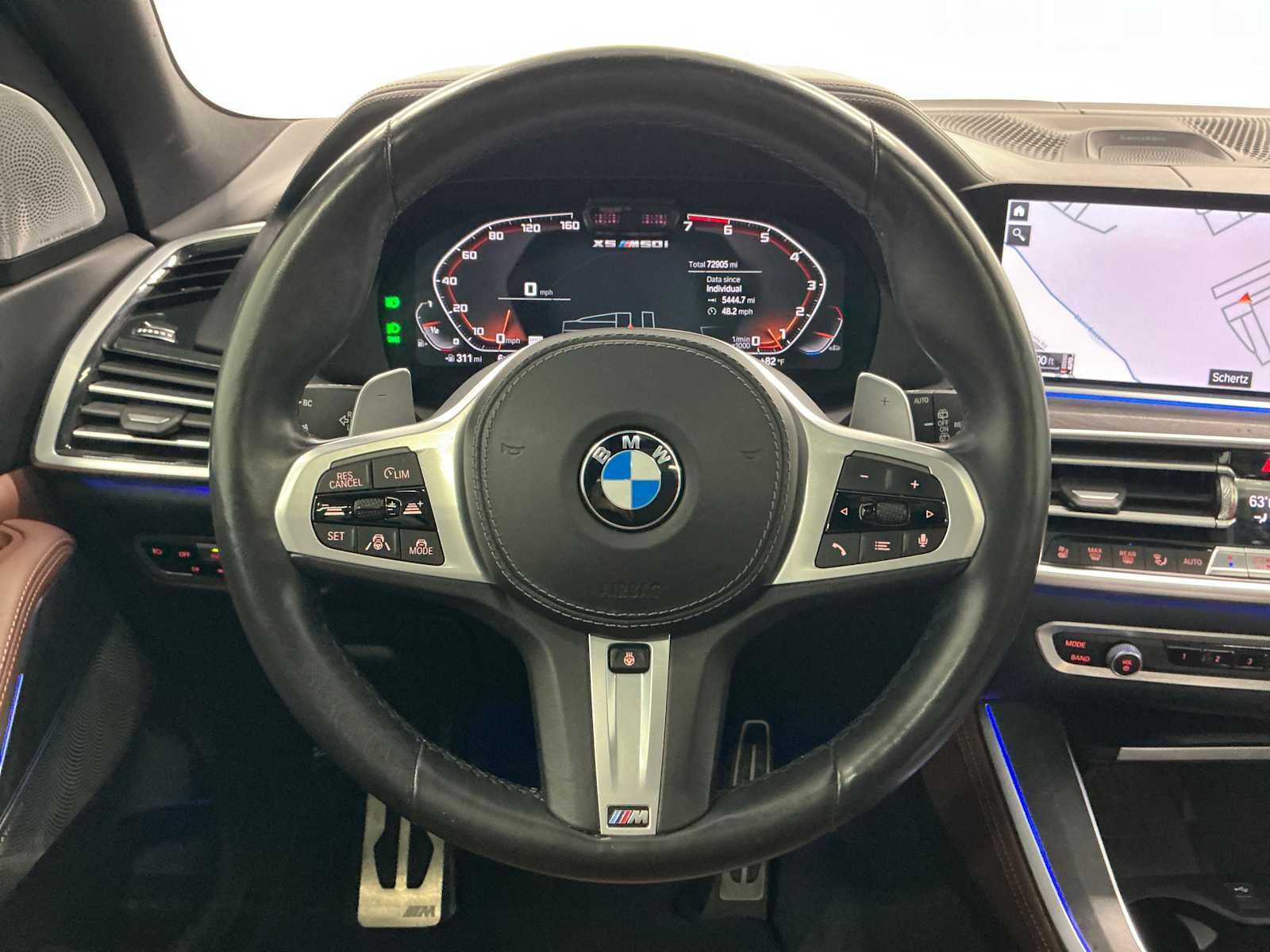 car-gallery-21