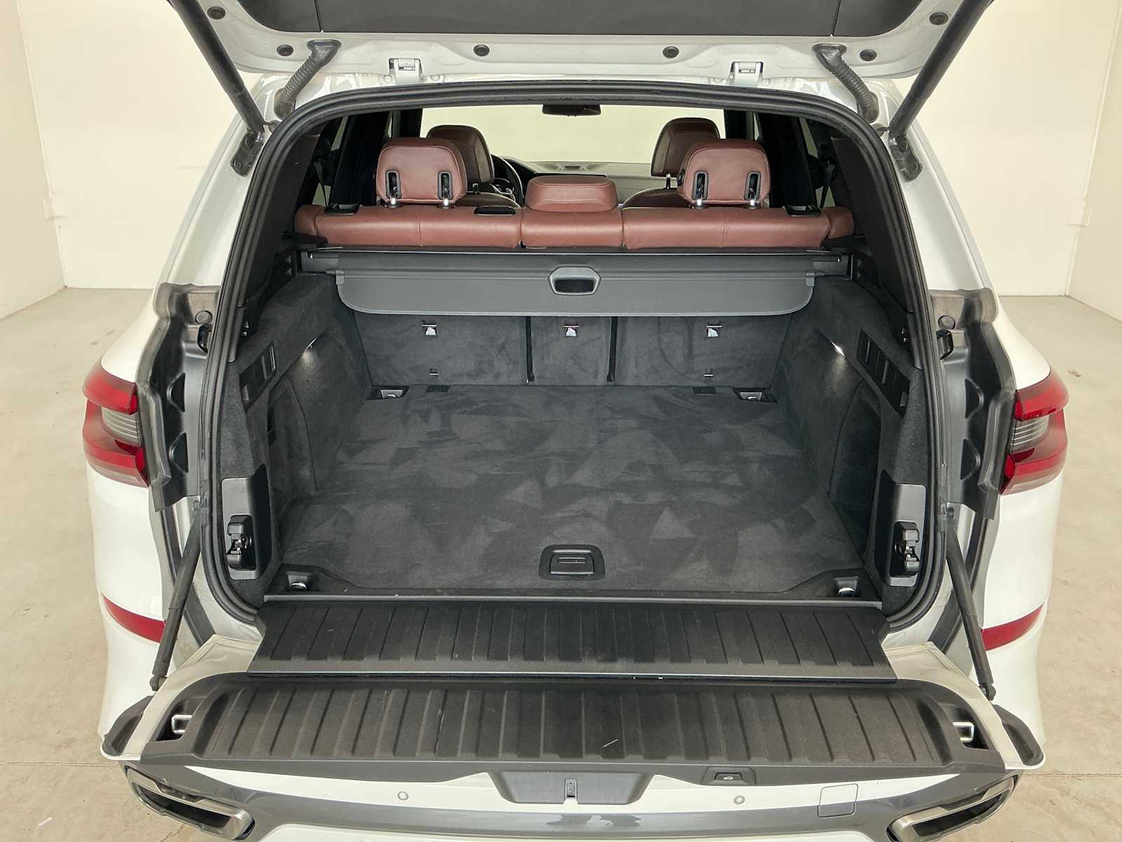 car-gallery-26