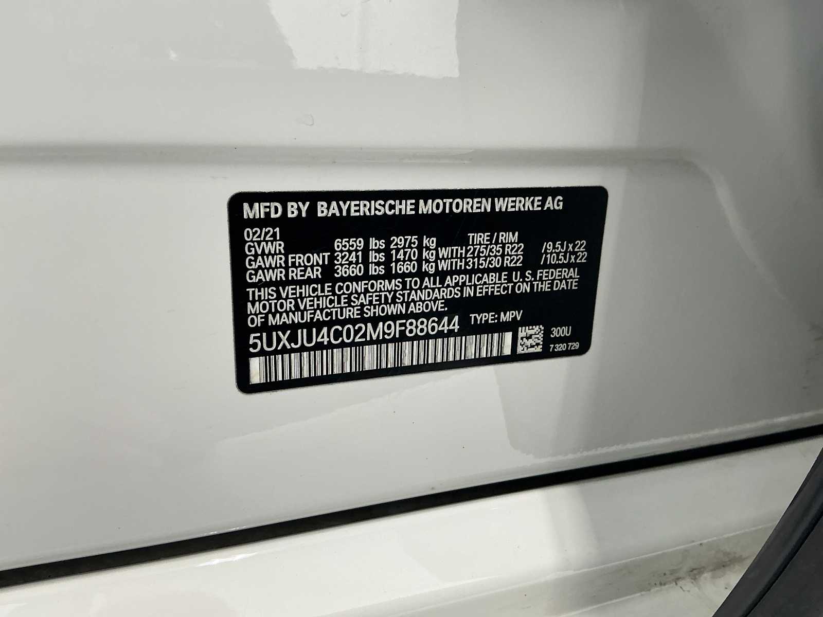 car-gallery-27