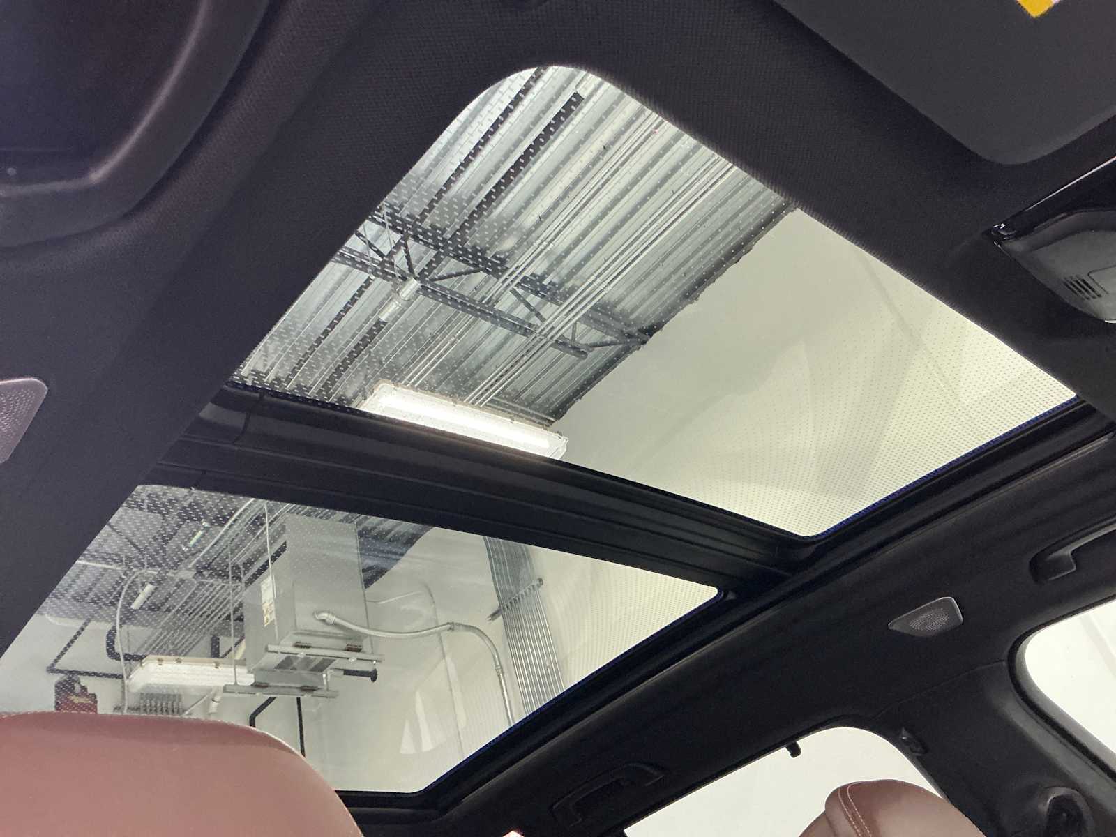 car-gallery-28