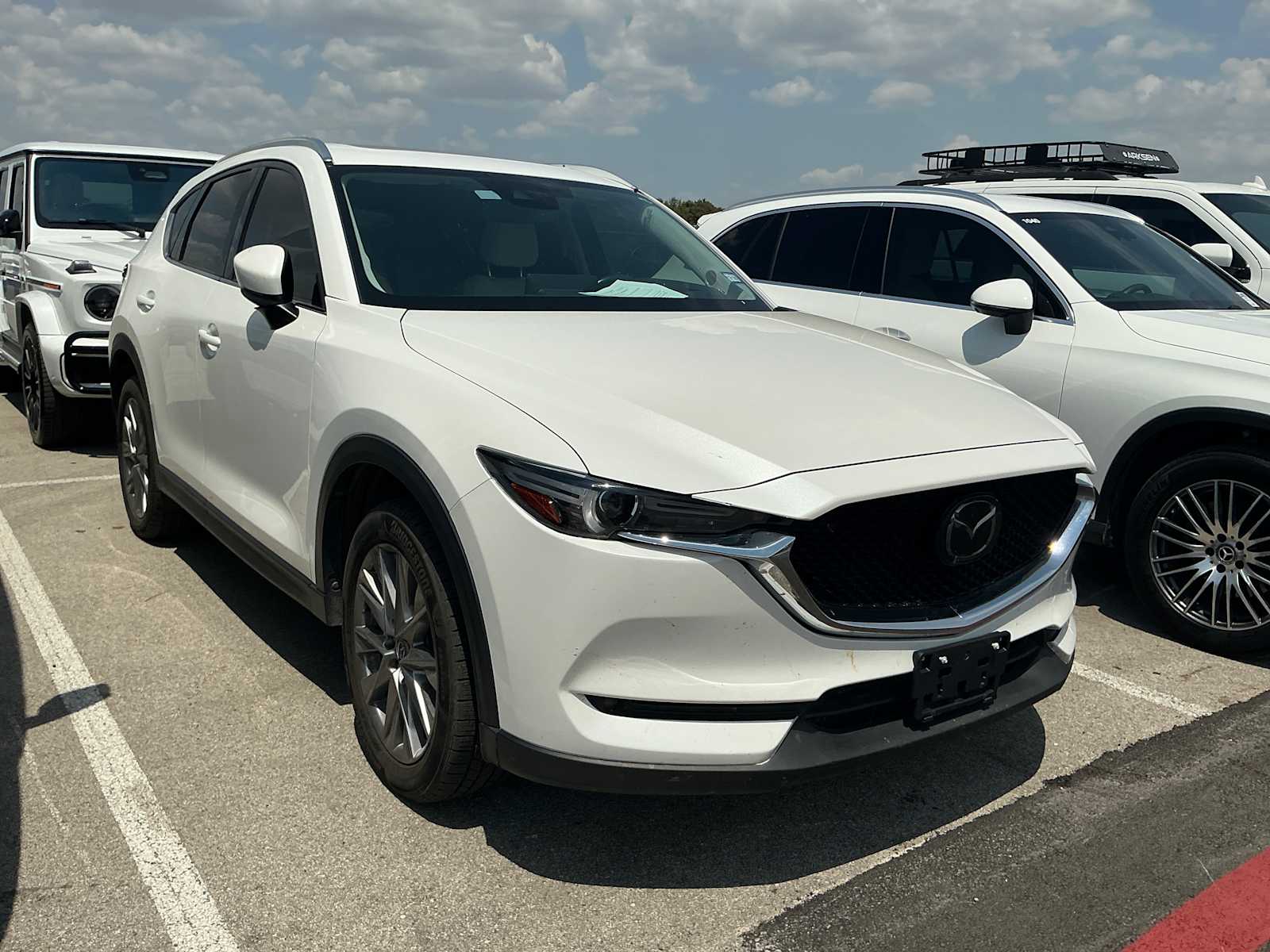 car-gallery-2