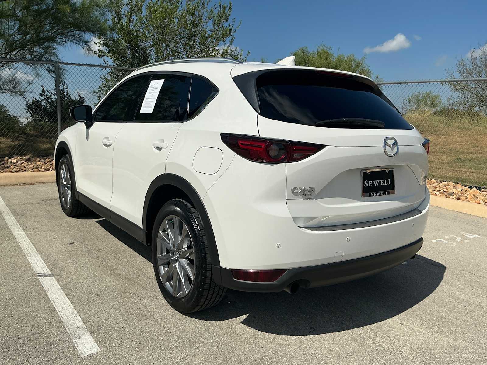 car-gallery-6