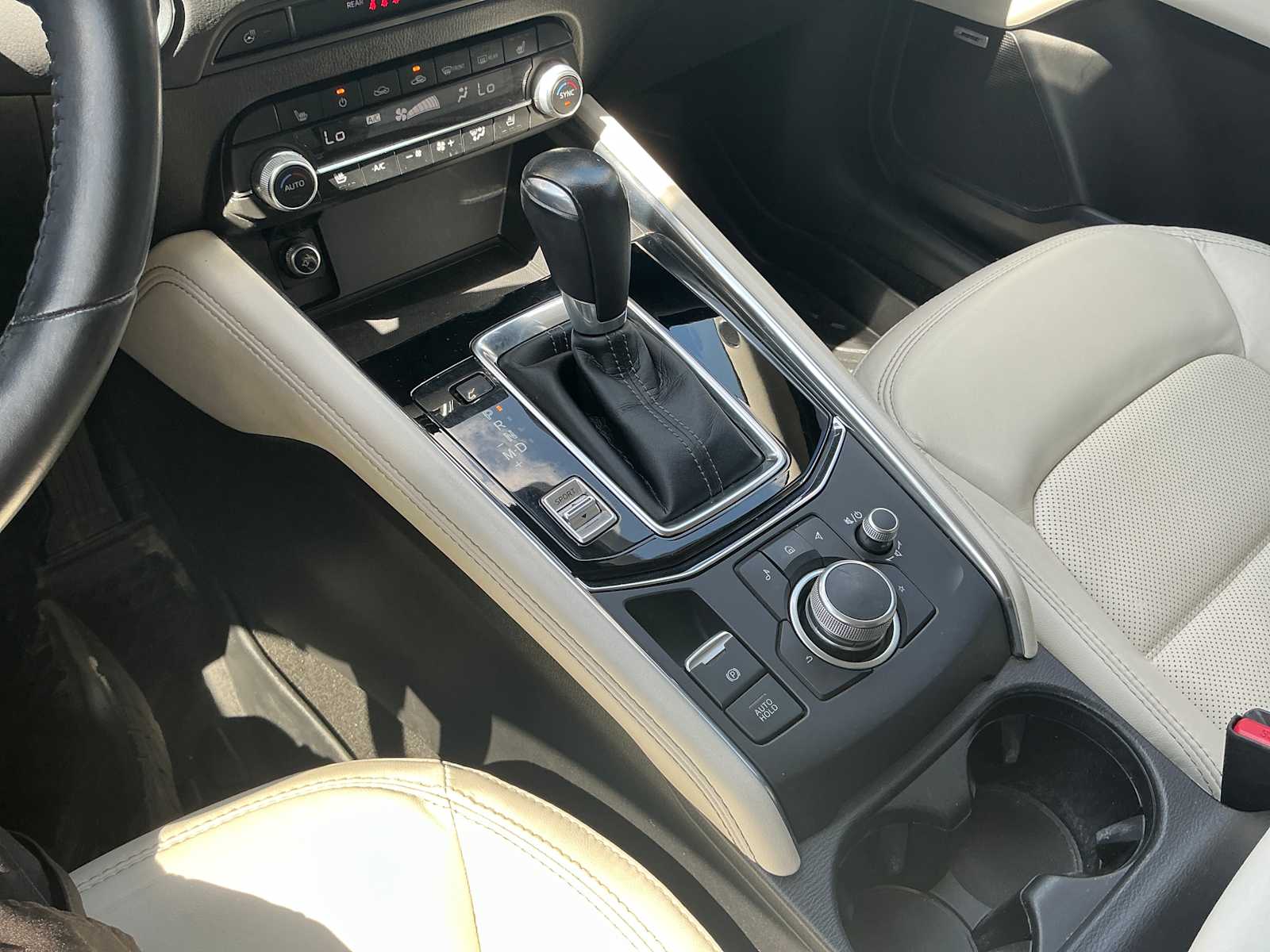 car-gallery-16