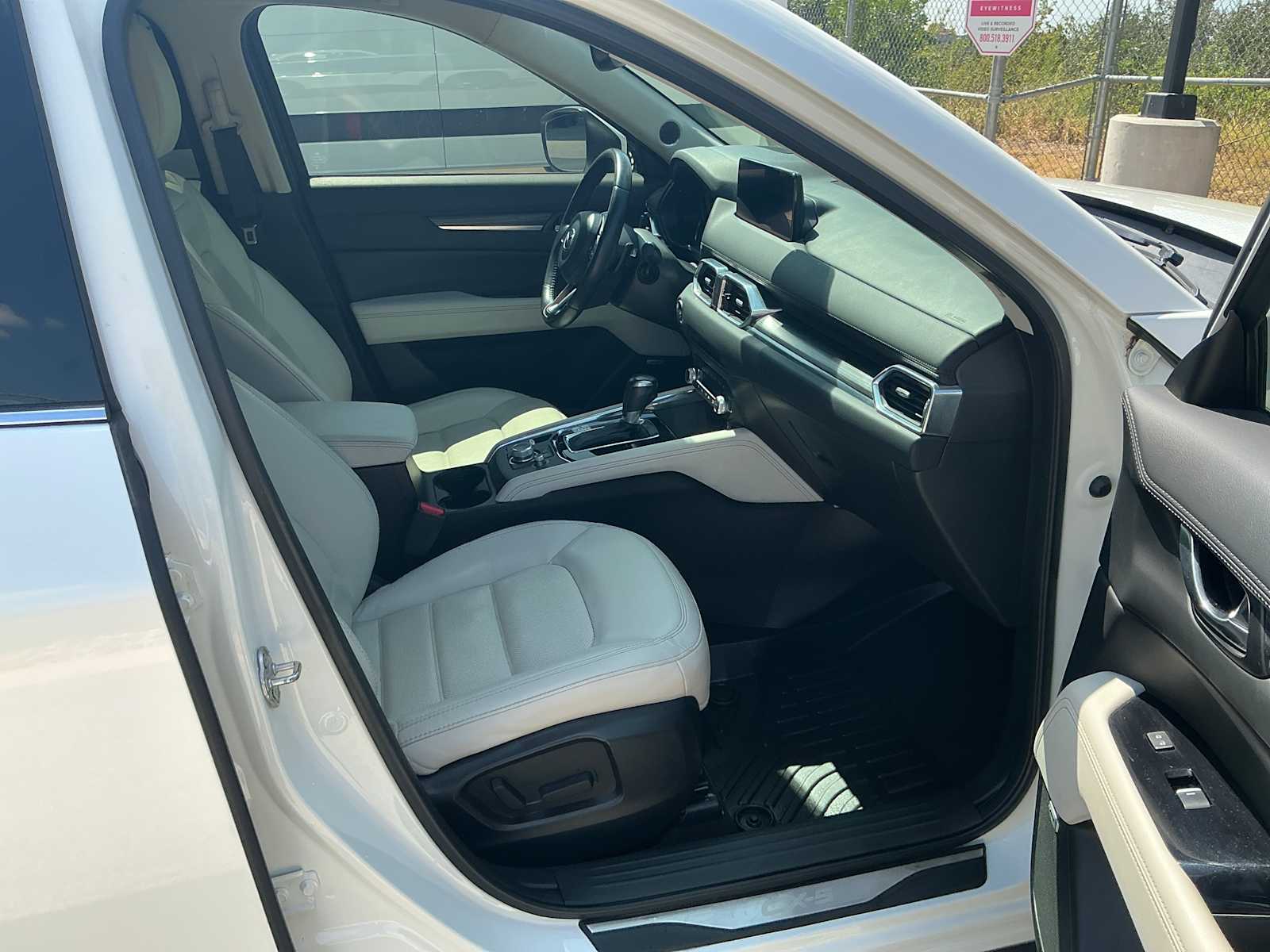 car-gallery-11