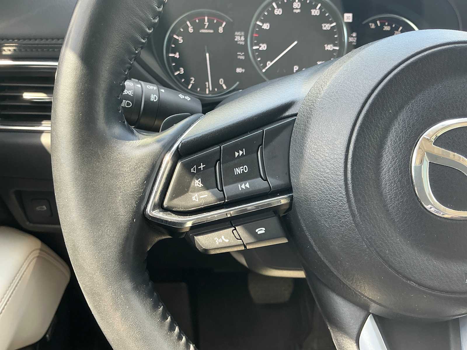 car-gallery-22