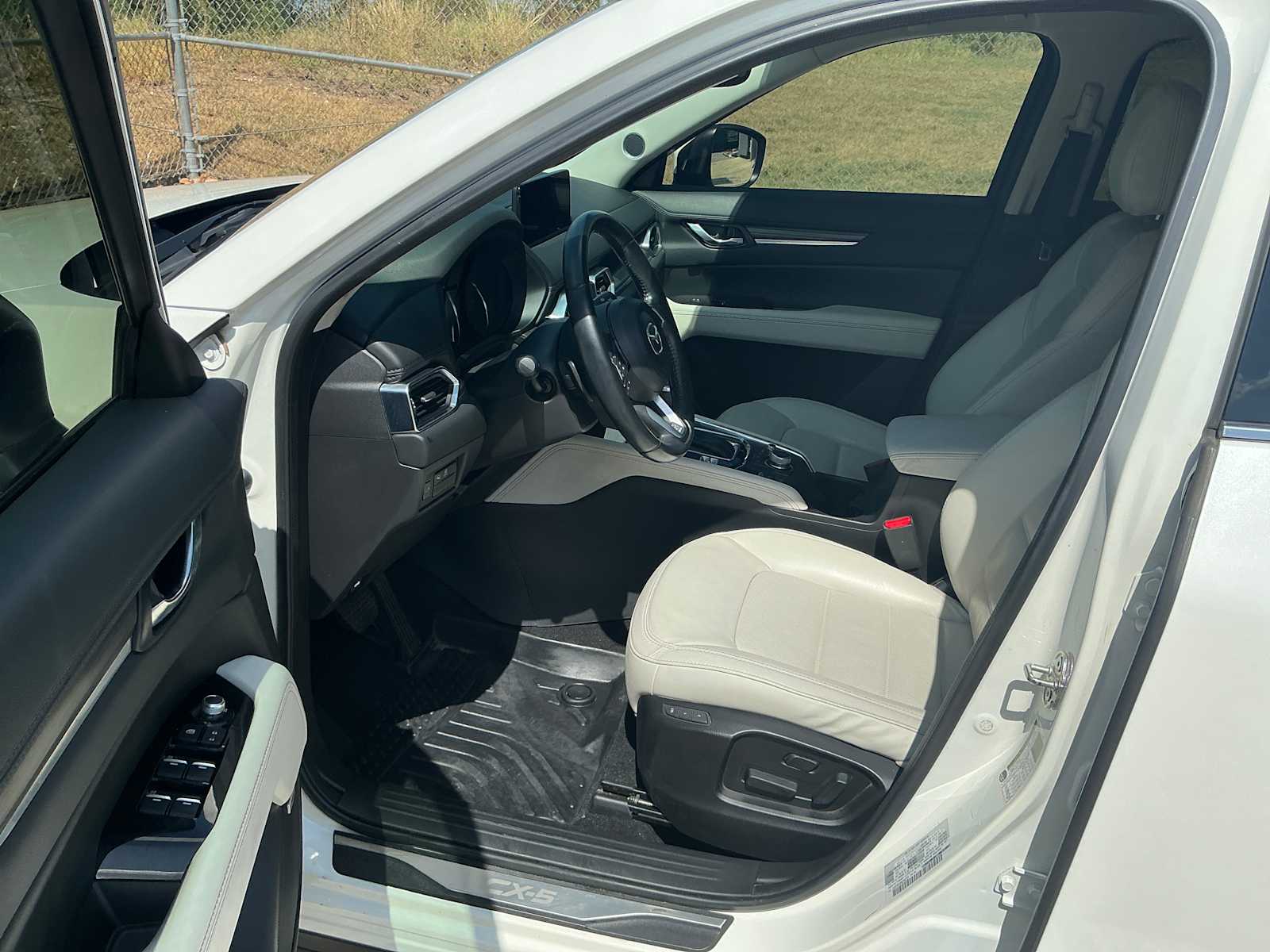 car-gallery-10