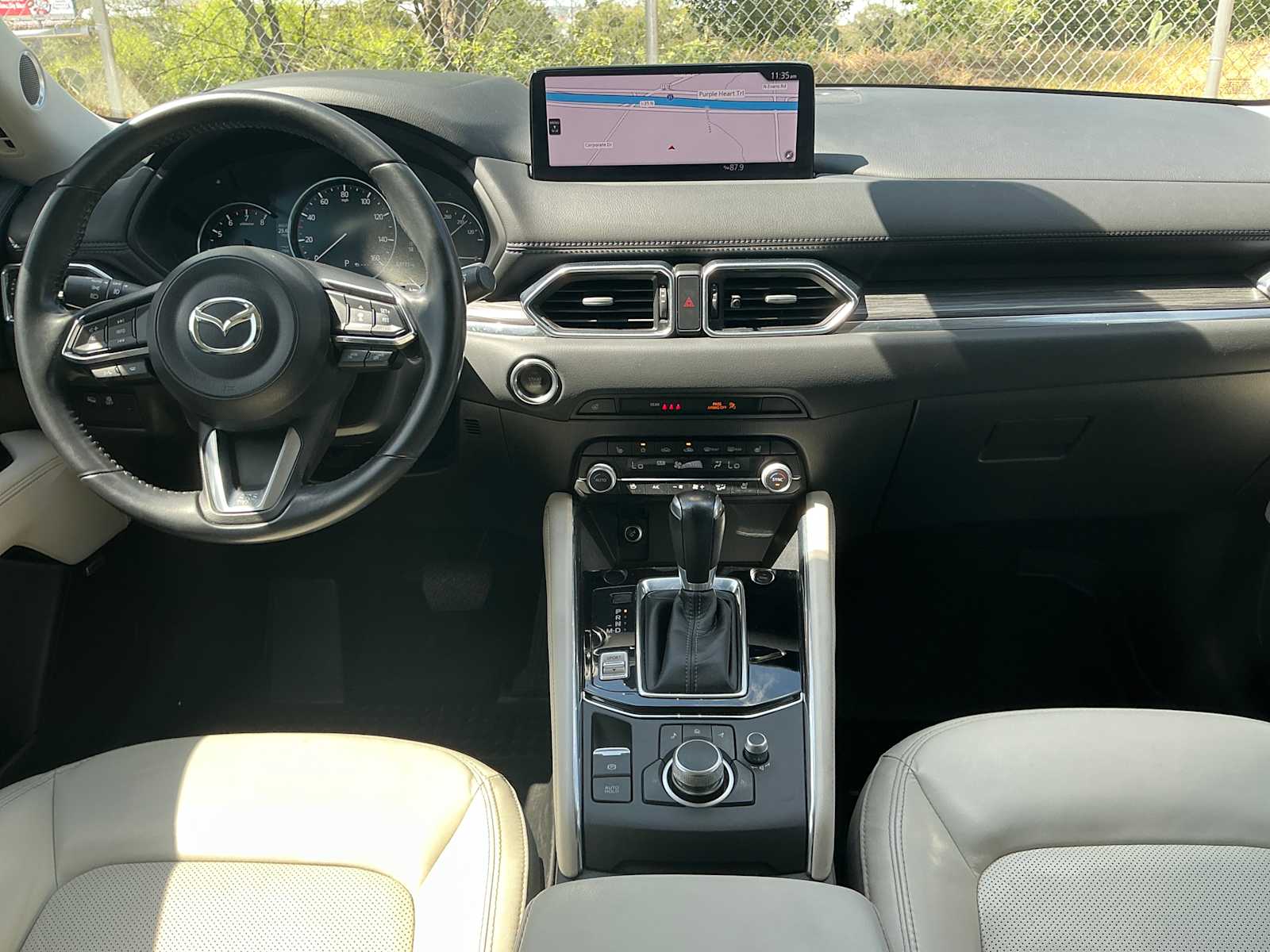 car-gallery-20