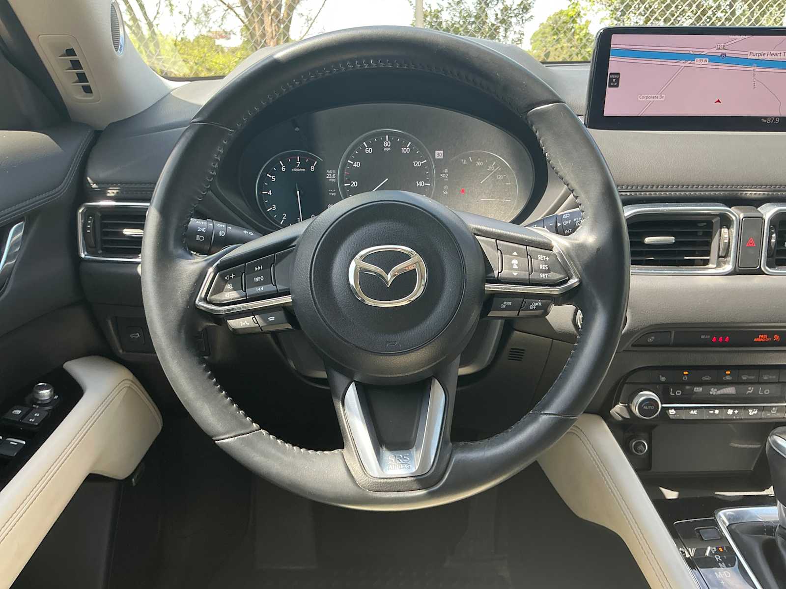 car-gallery-21
