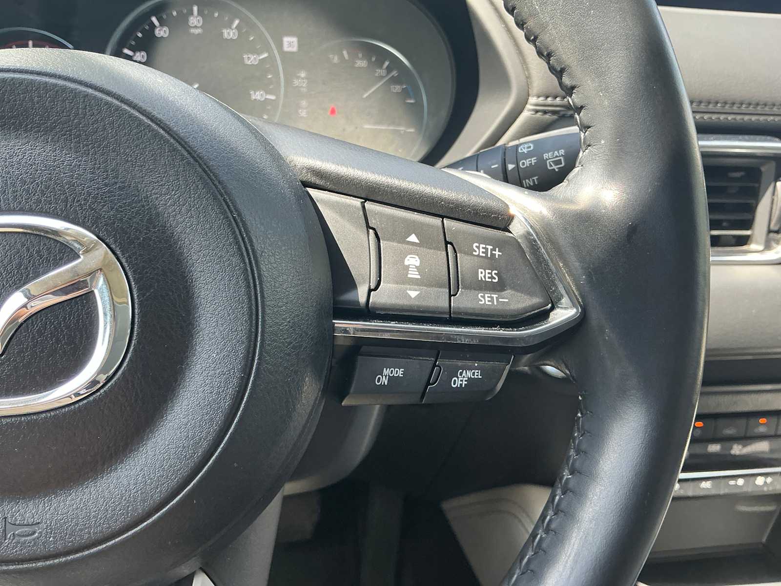 car-gallery-23