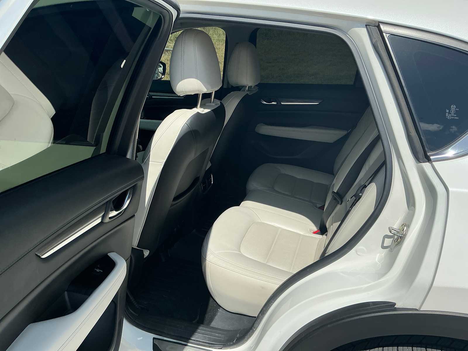 car-gallery-24