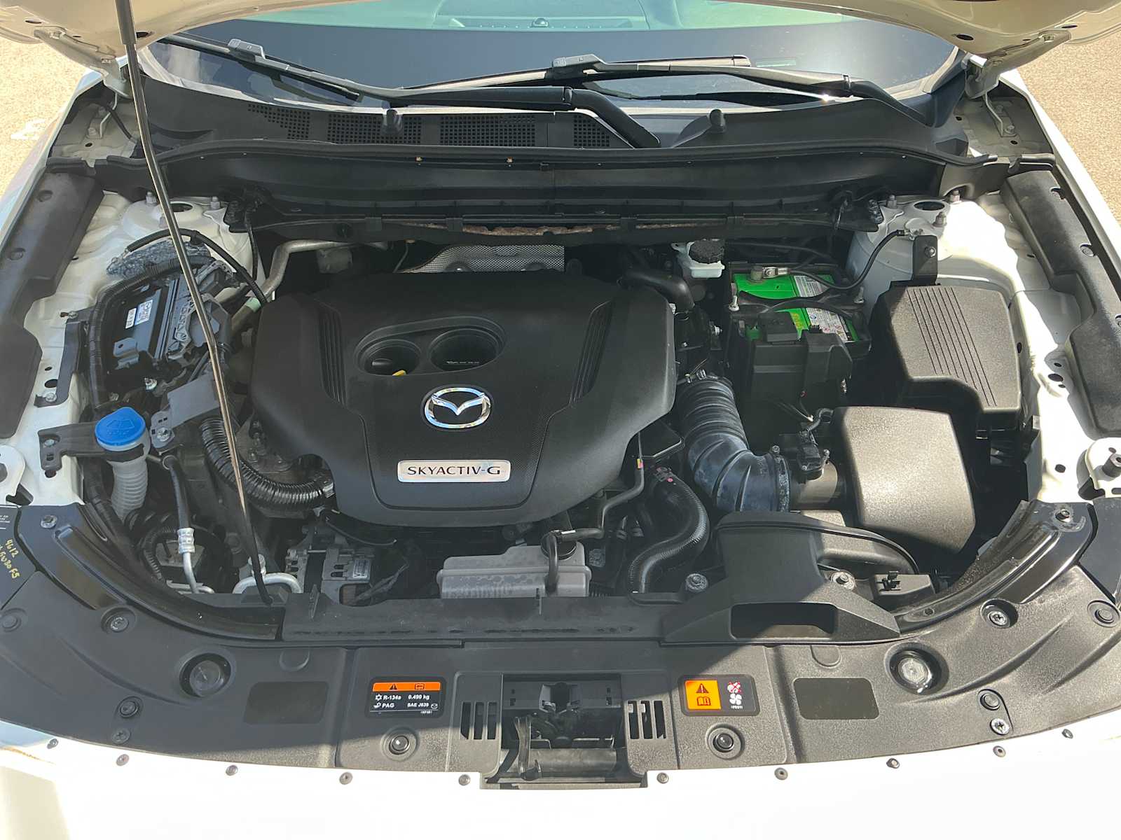 car-gallery-26