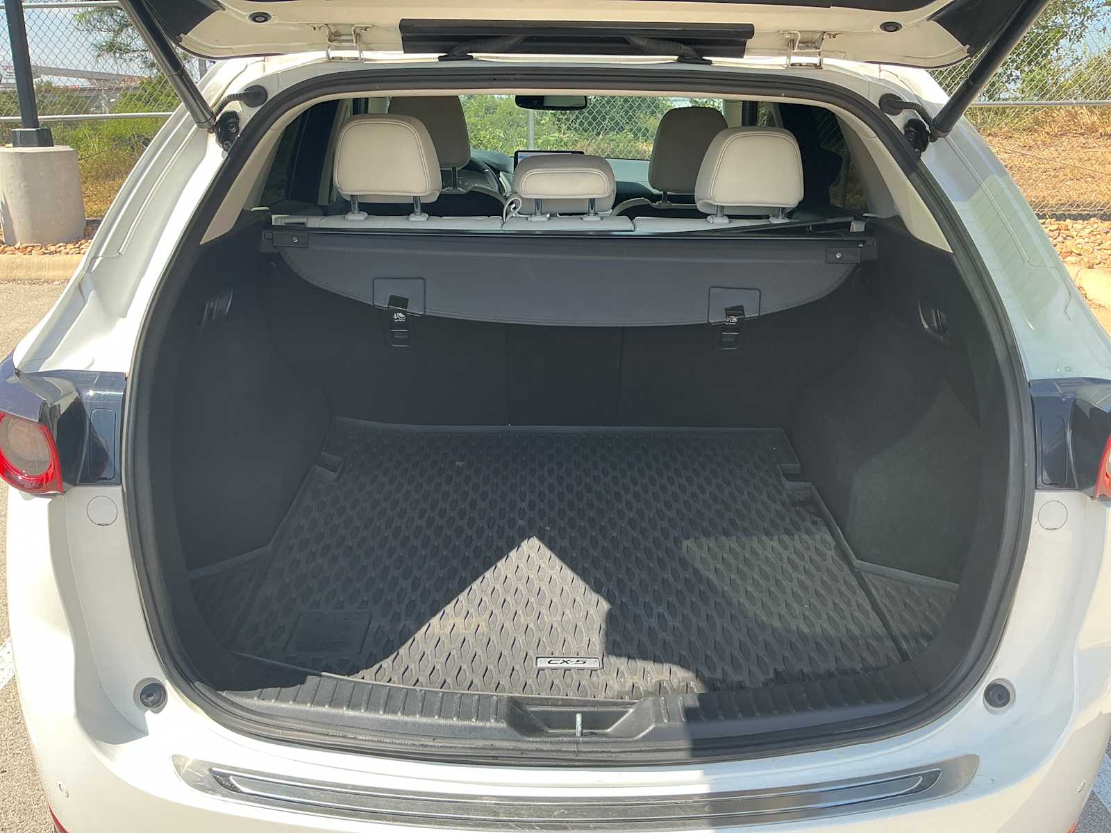 car-gallery-27