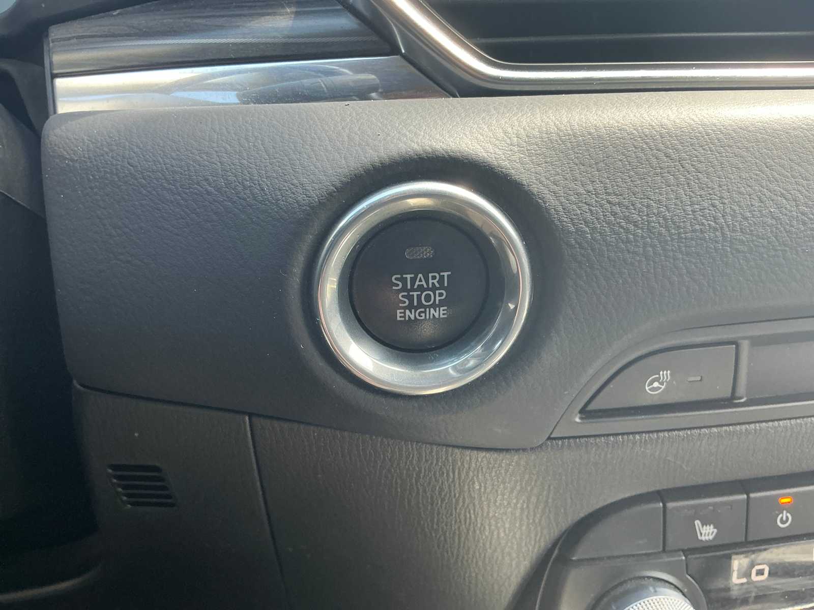 car-gallery-17