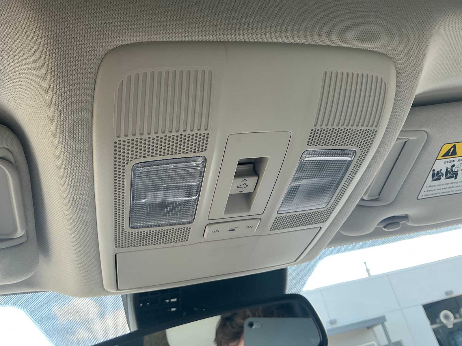 car-gallery-18