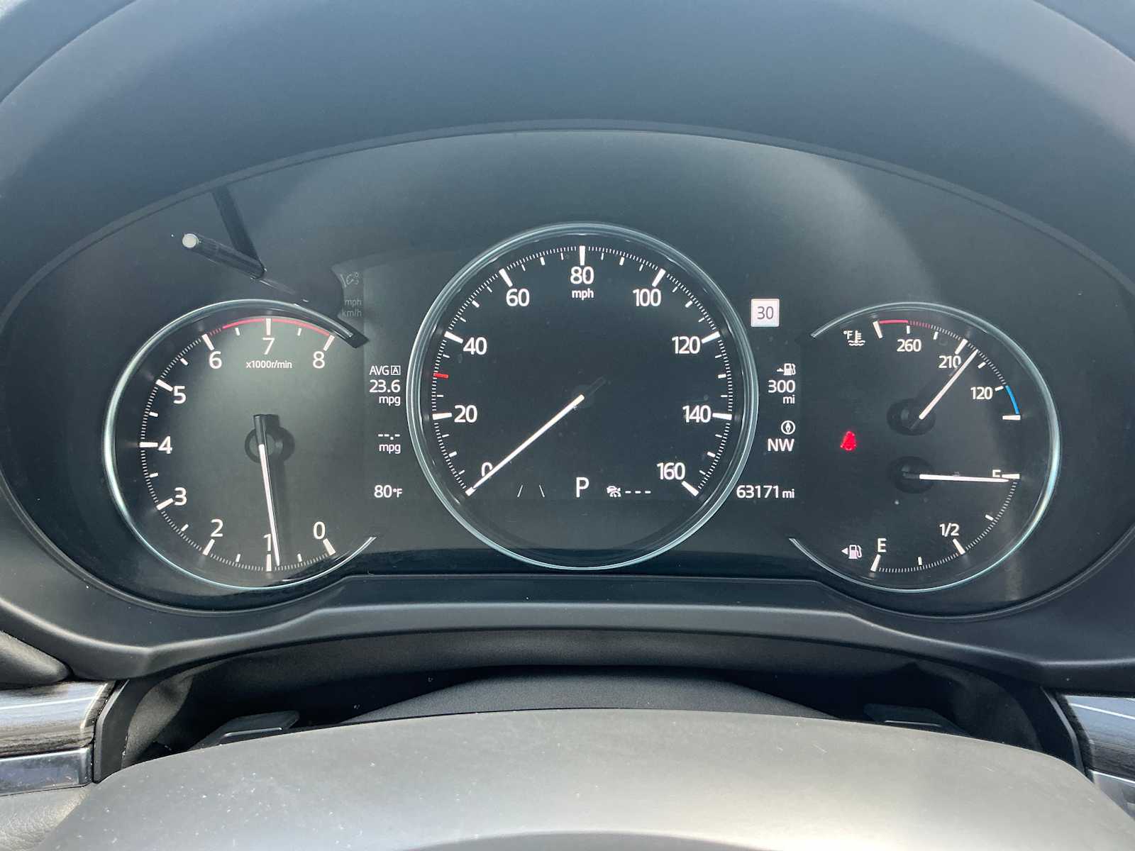 car-gallery-12