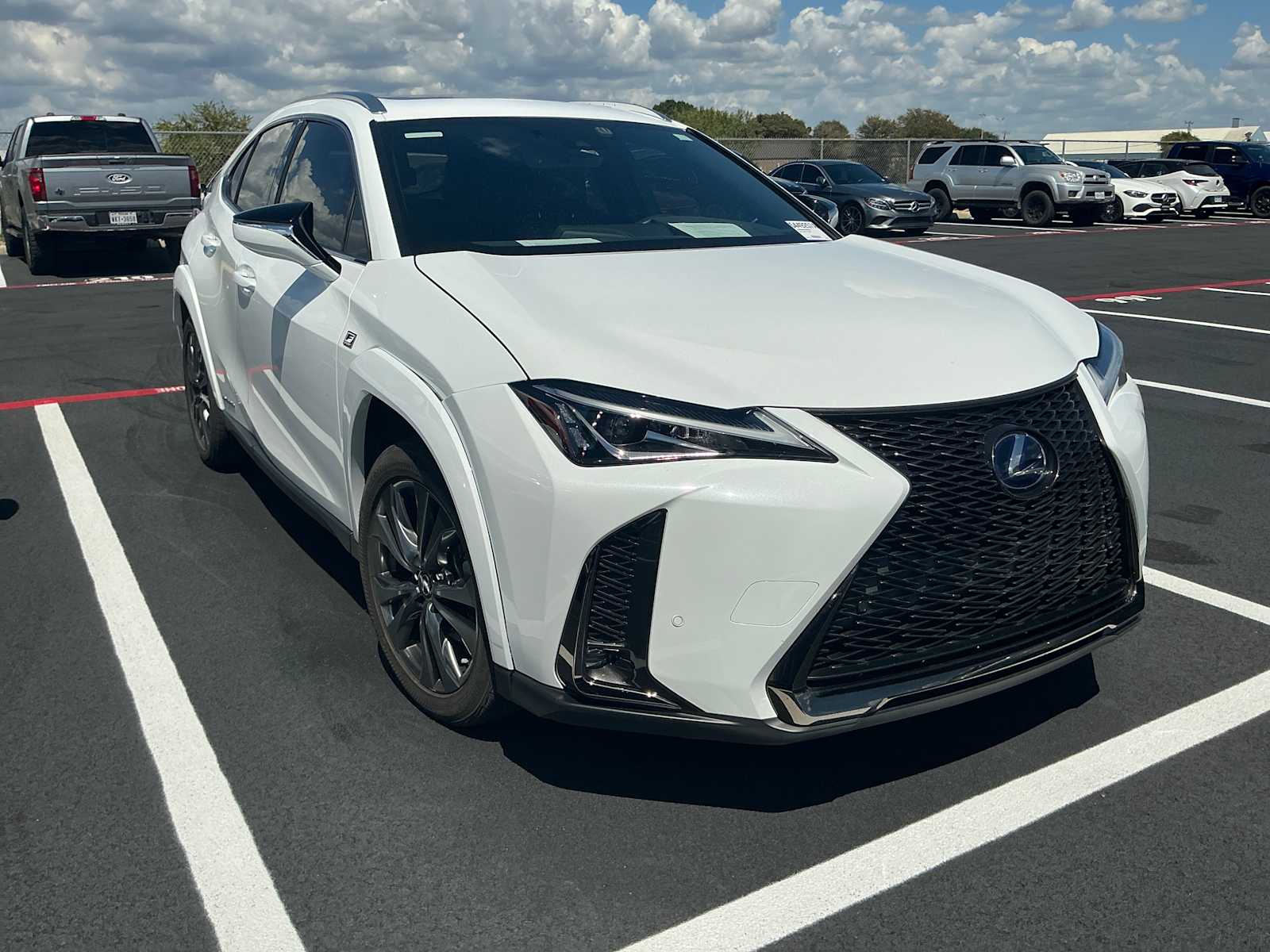 car-gallery-2