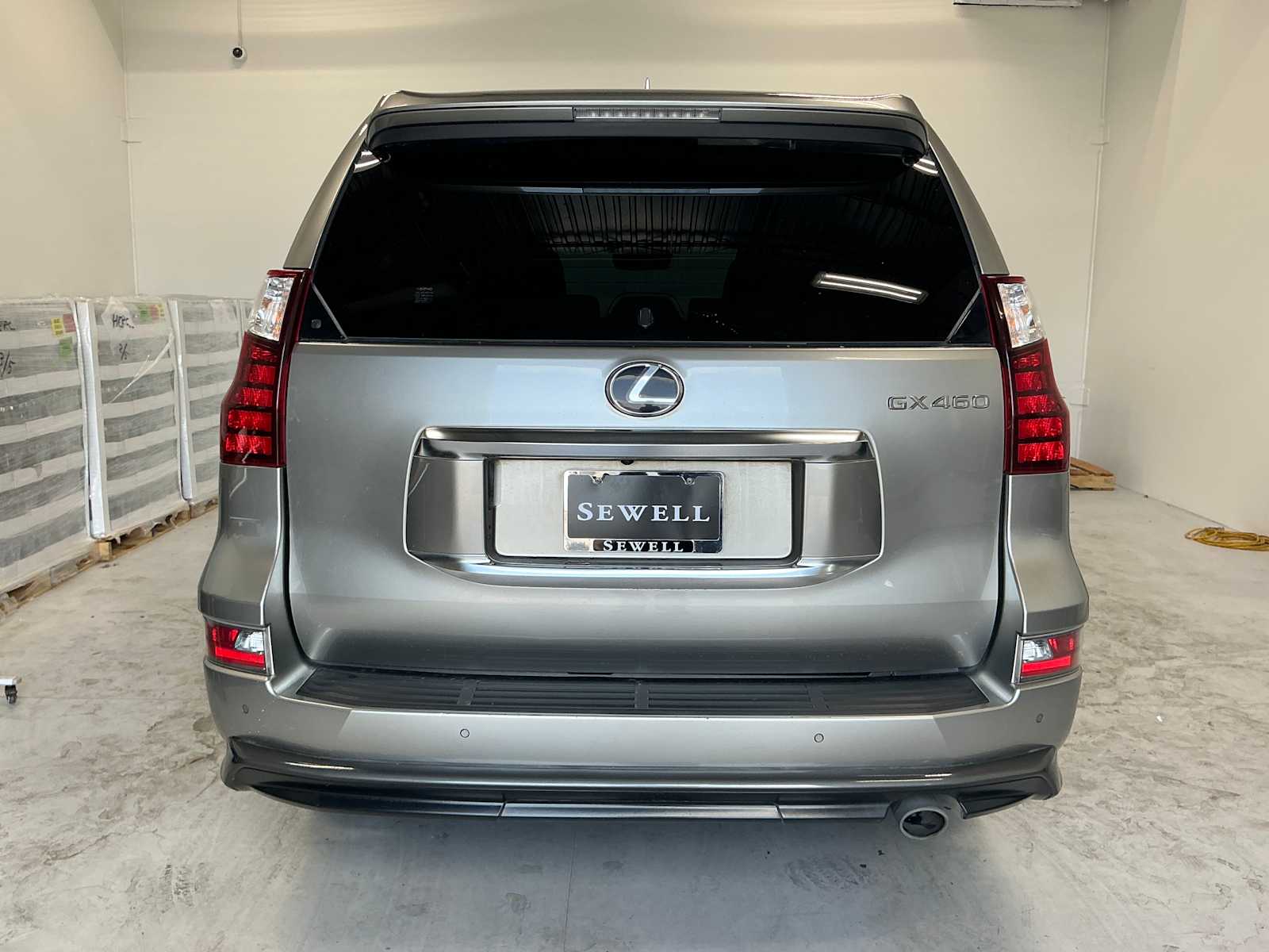 car-gallery-8
