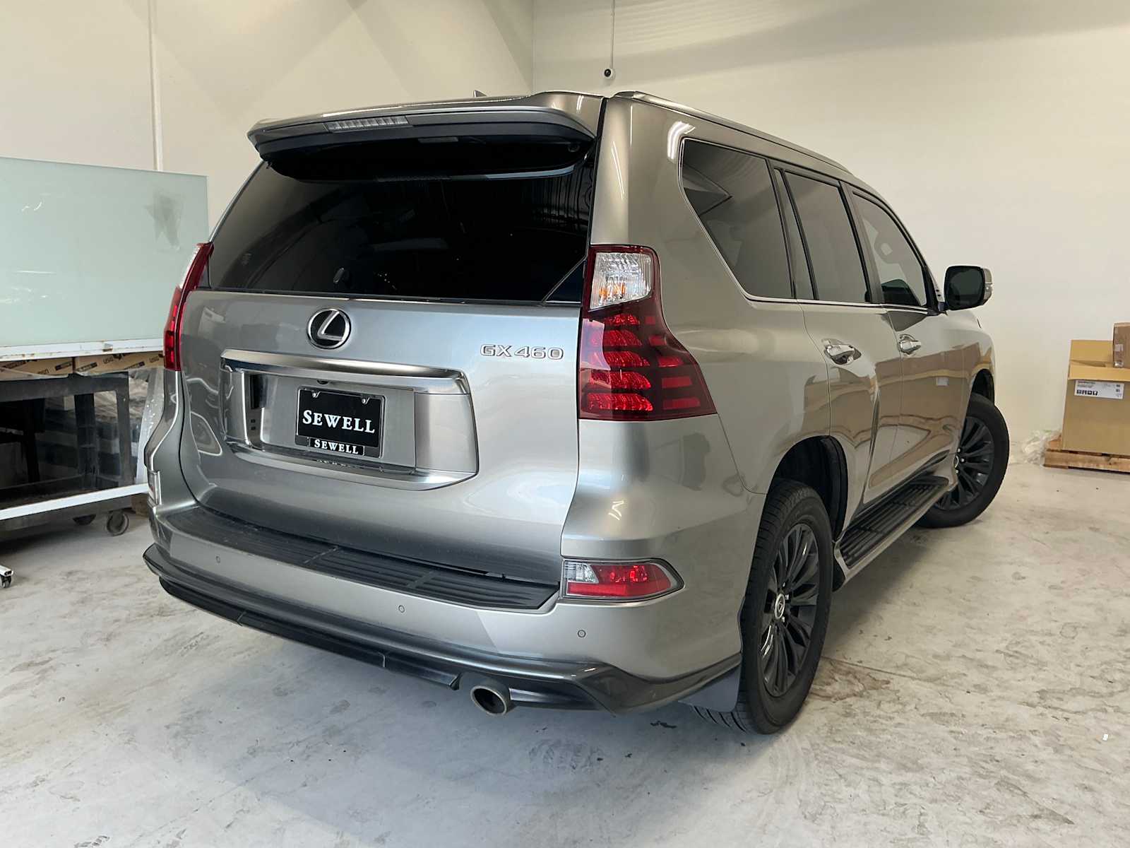 car-gallery-4
