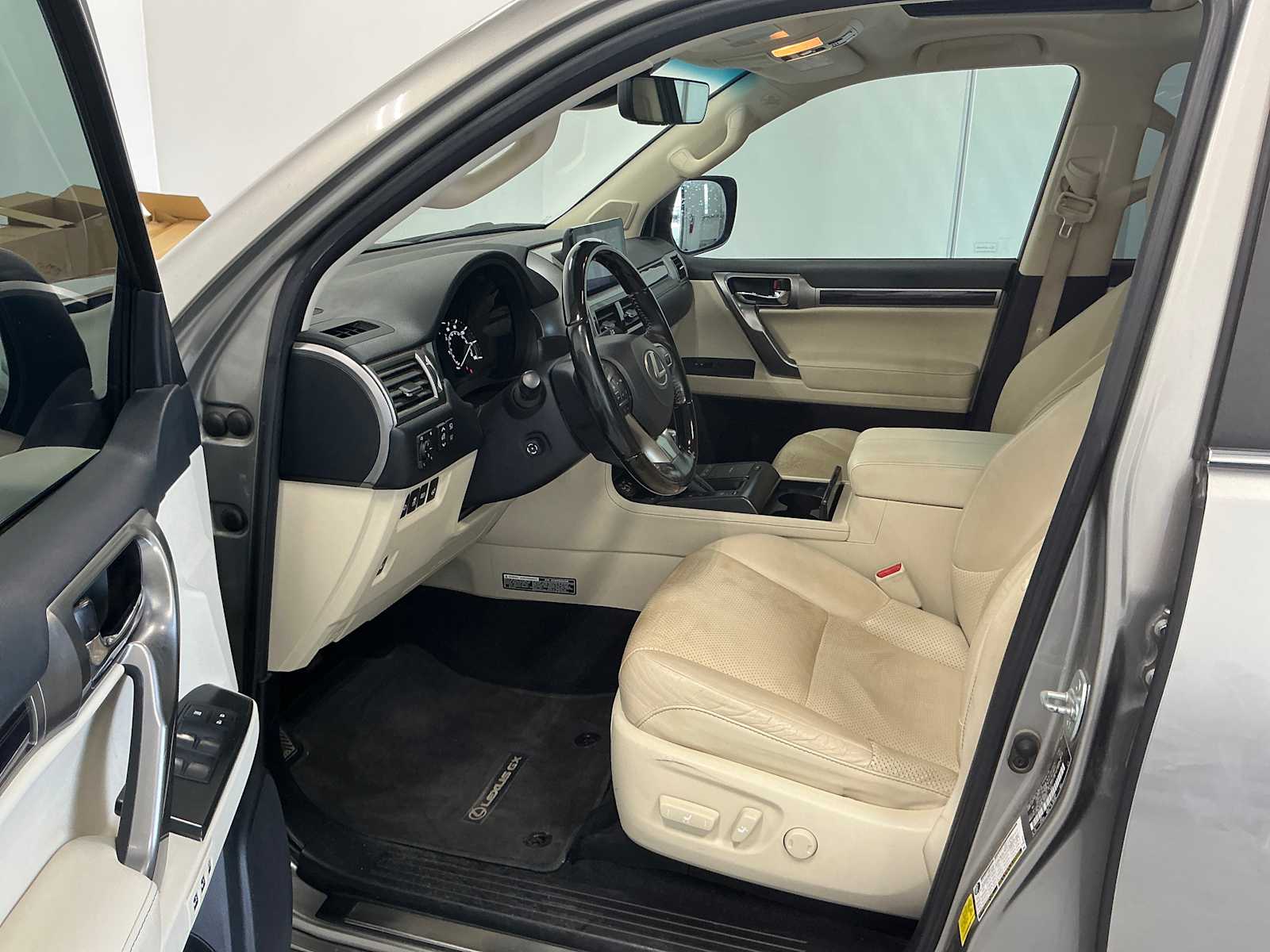 car-gallery-12
