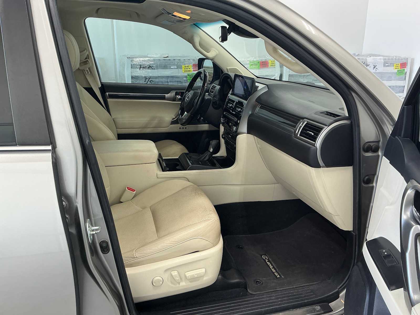 car-gallery-13
