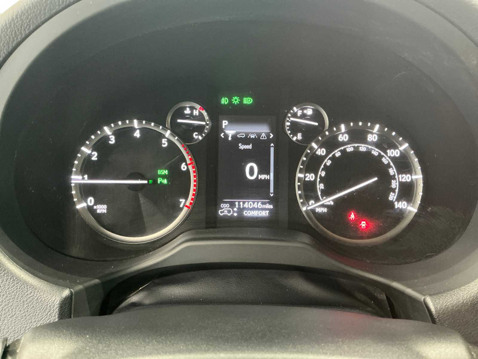 car-gallery-14