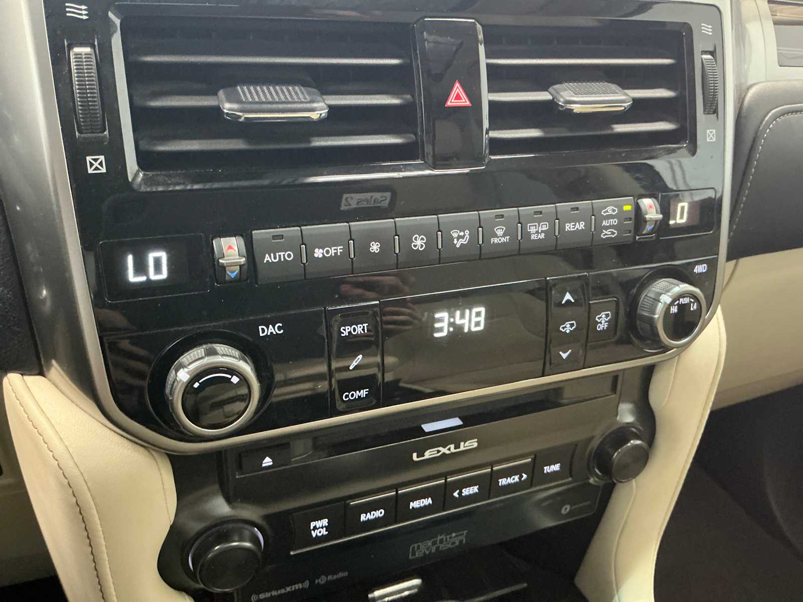 car-gallery-17