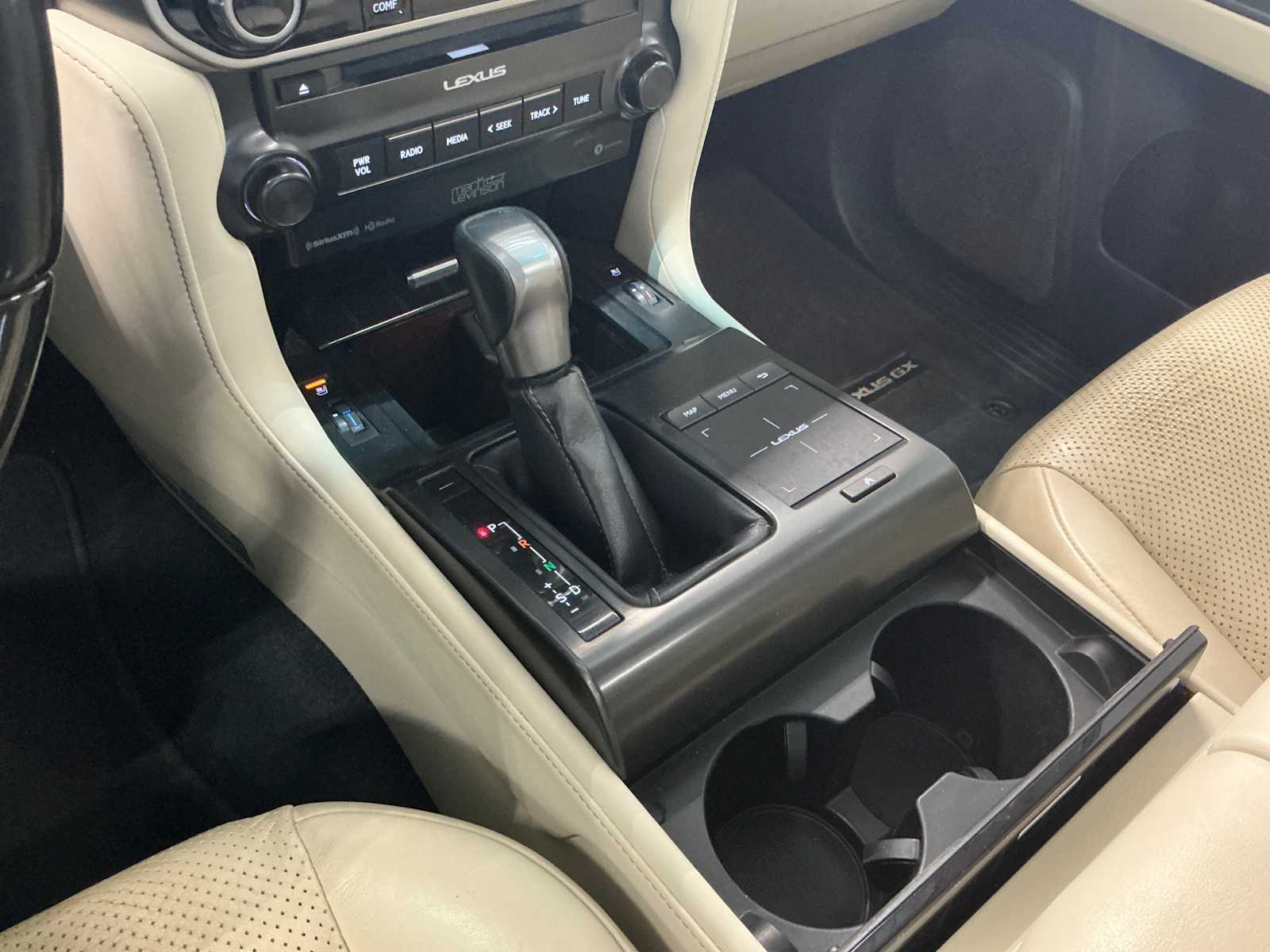 car-gallery-18