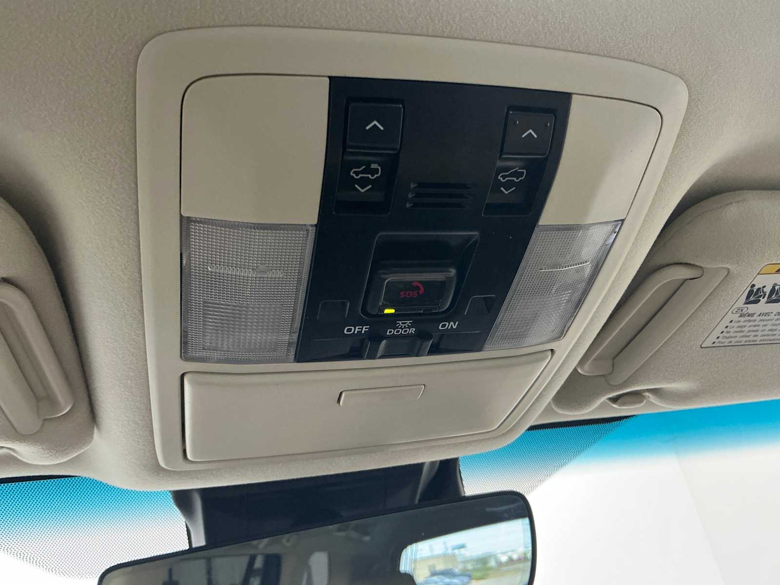 car-gallery-20