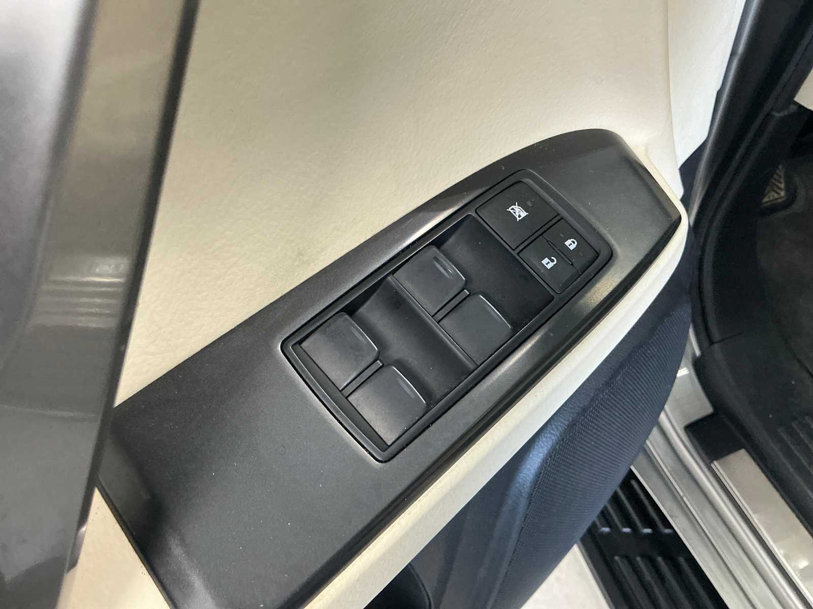 car-gallery-21