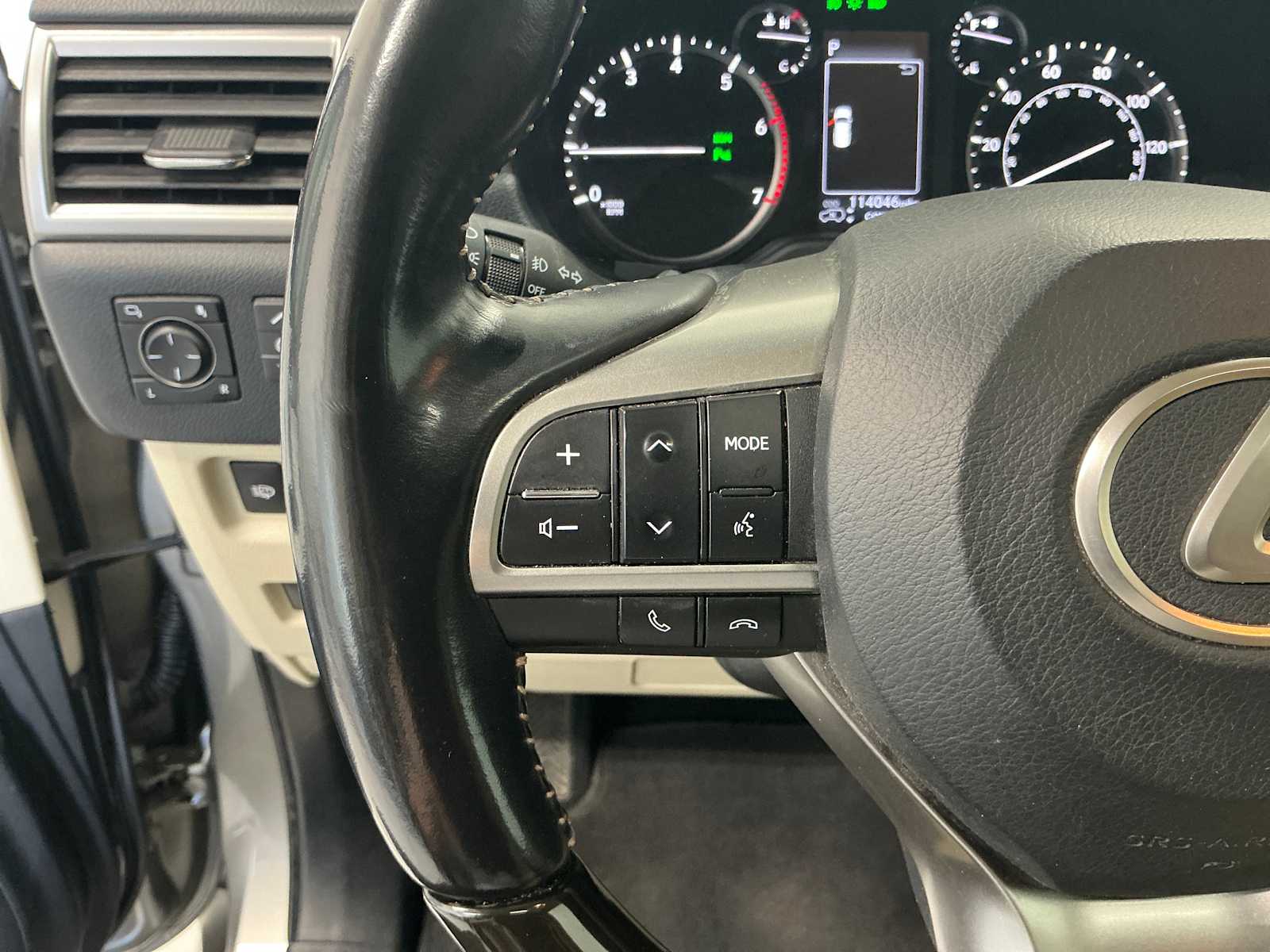 car-gallery-24