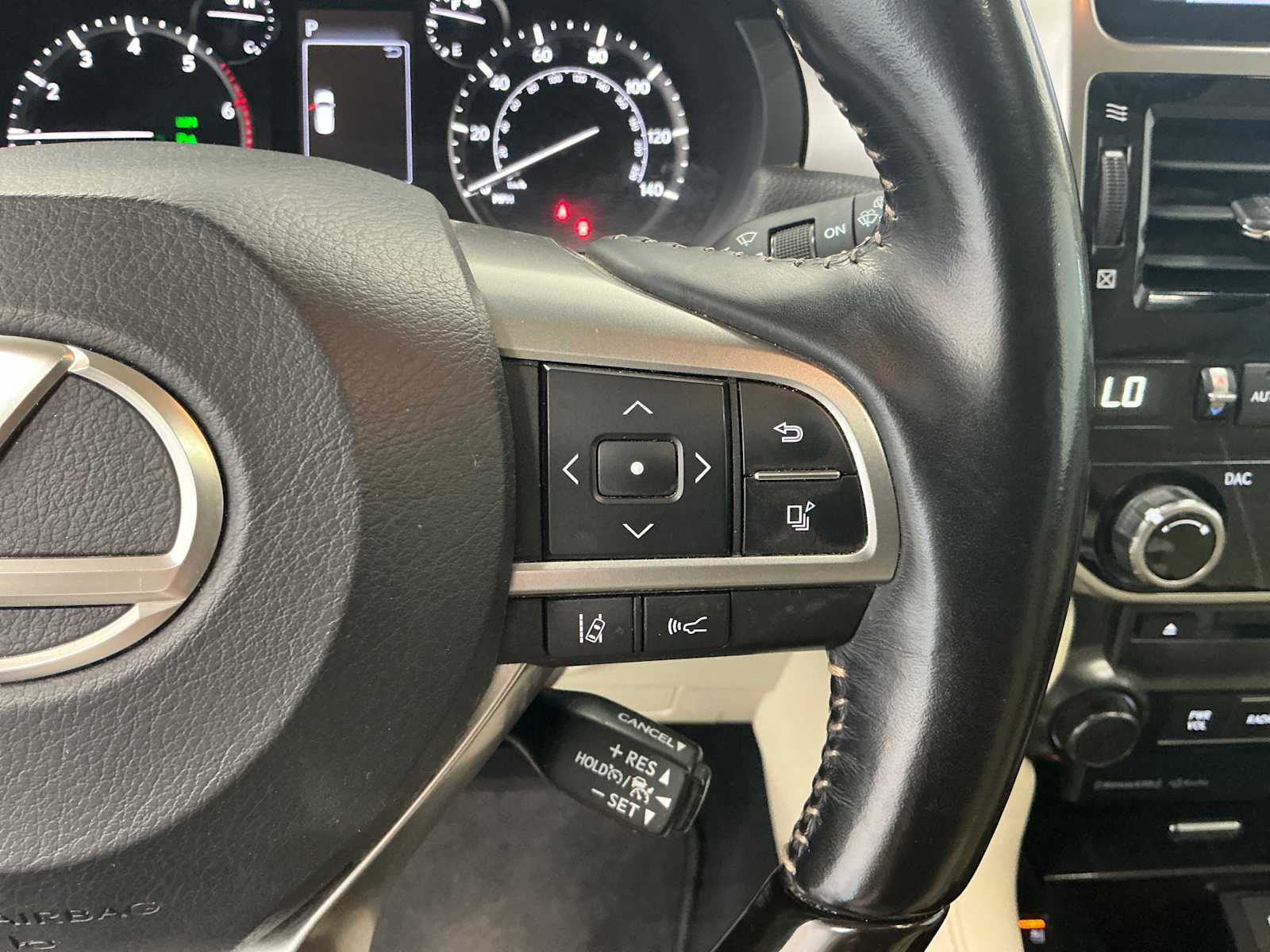 car-gallery-25