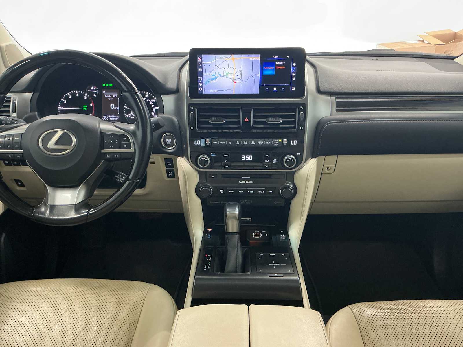 car-gallery-22