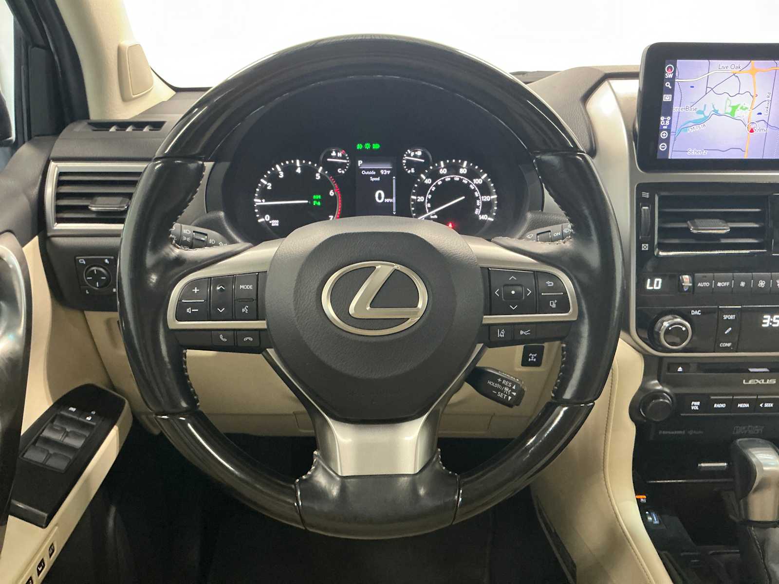 car-gallery-23