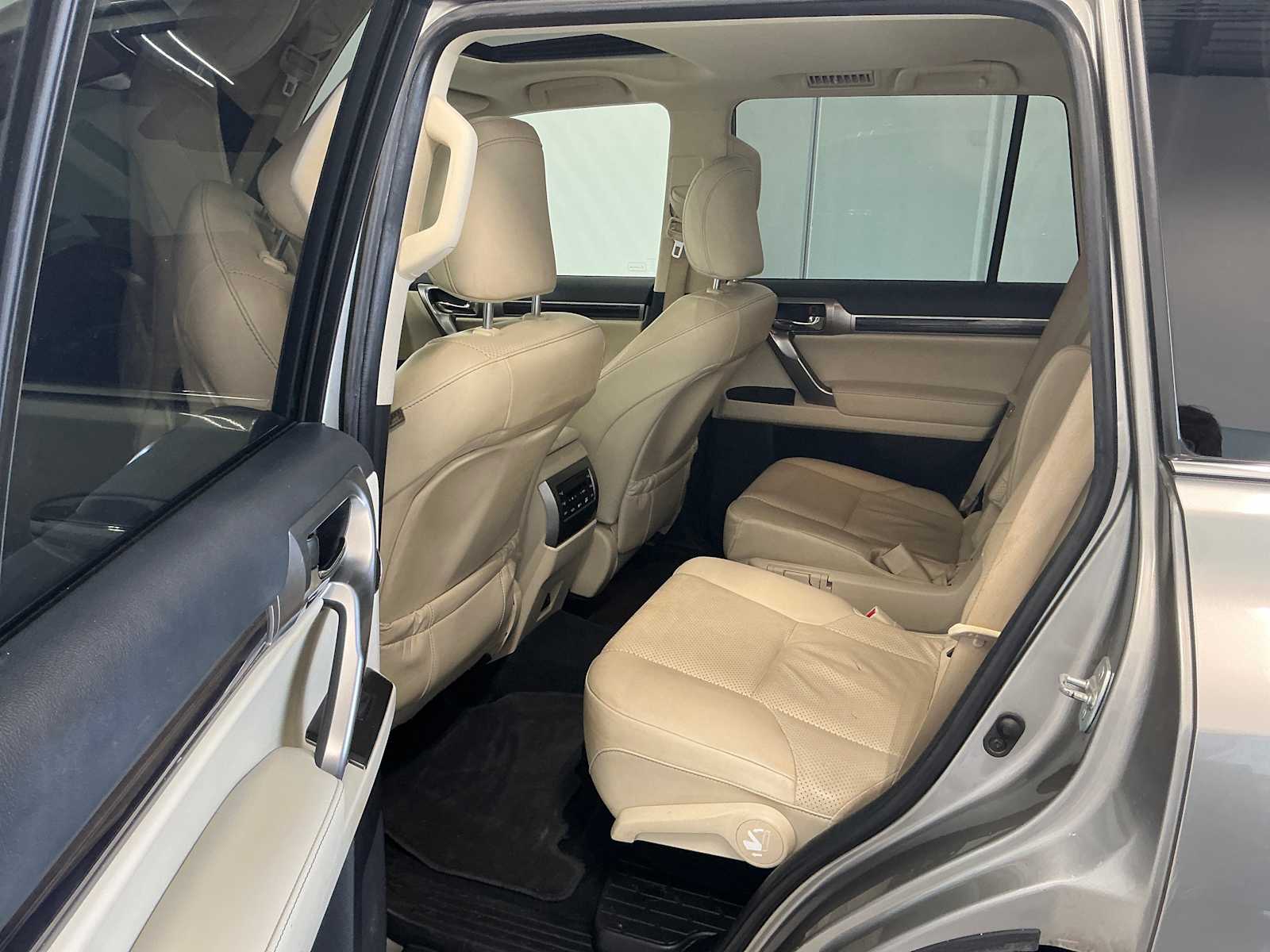 car-gallery-26