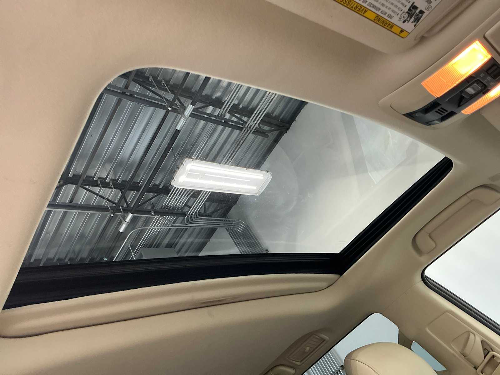 car-gallery-27