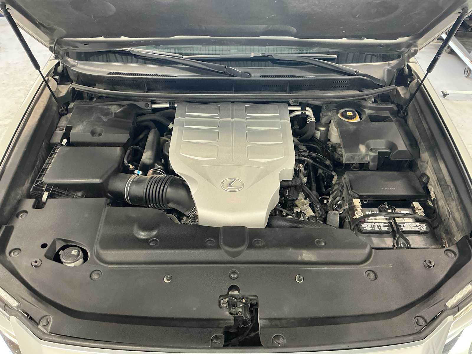 car-gallery-28