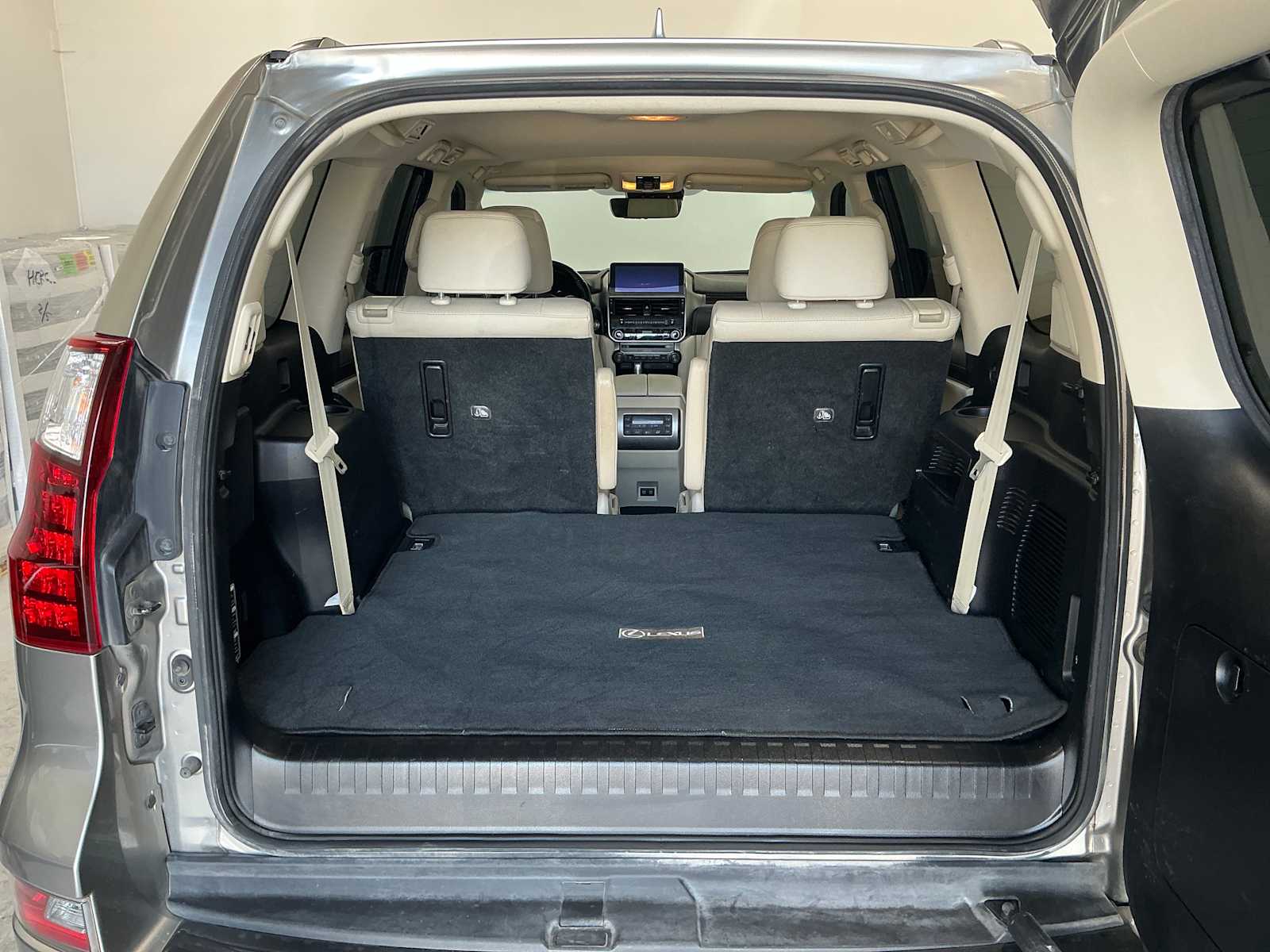 car-gallery-29