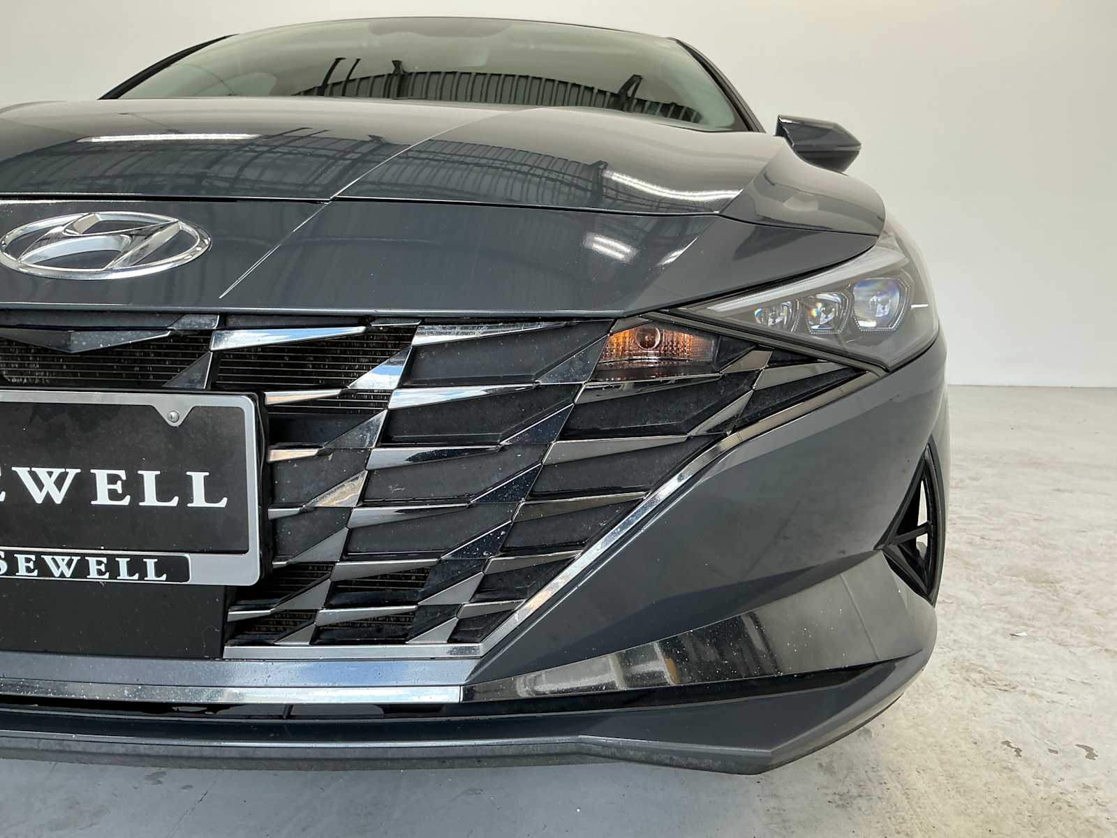 car-gallery-7
