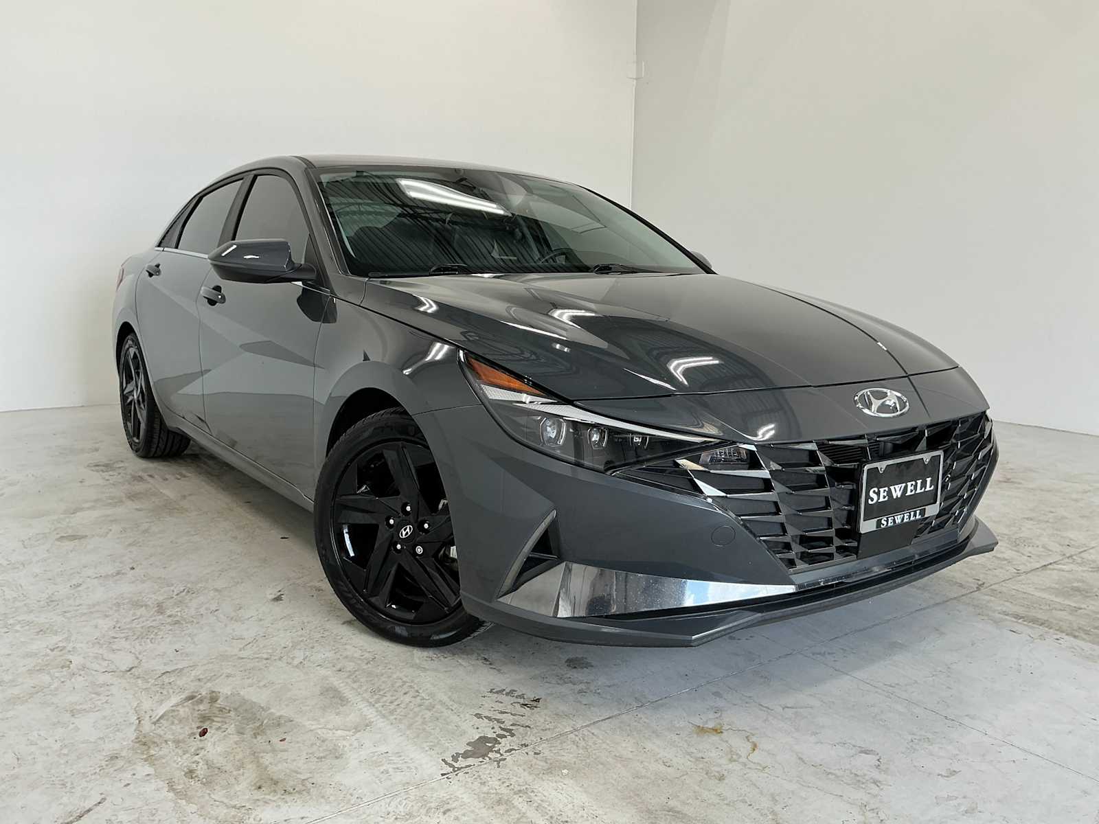 car-gallery-3