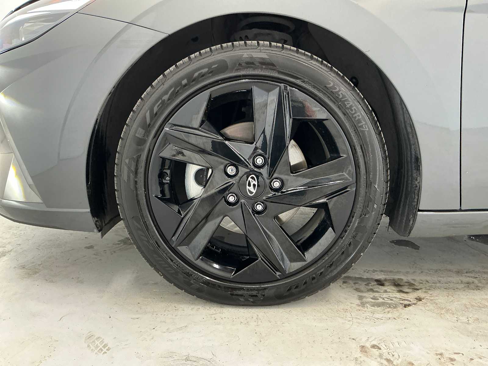 car-gallery-9