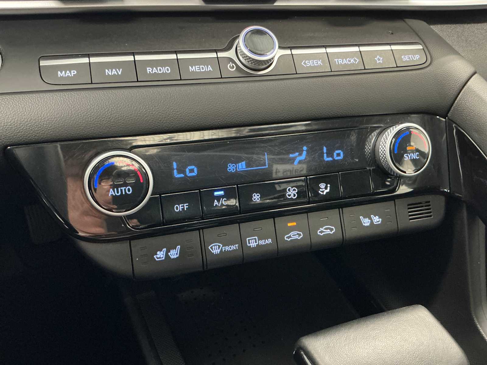 car-gallery-13